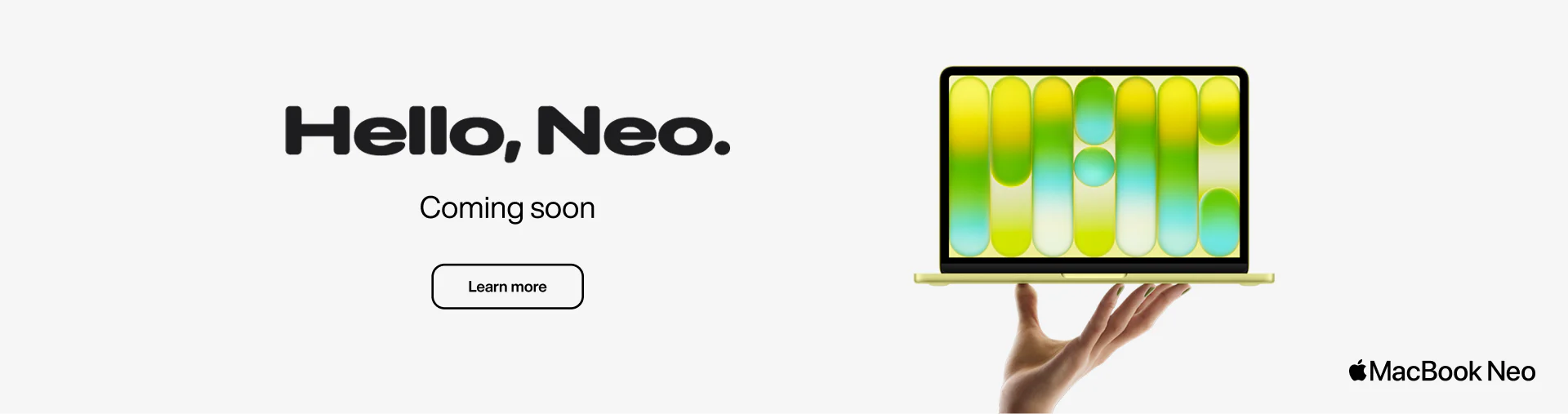 Your Premier Apple Destination