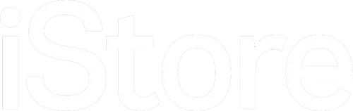 iStore Zambia