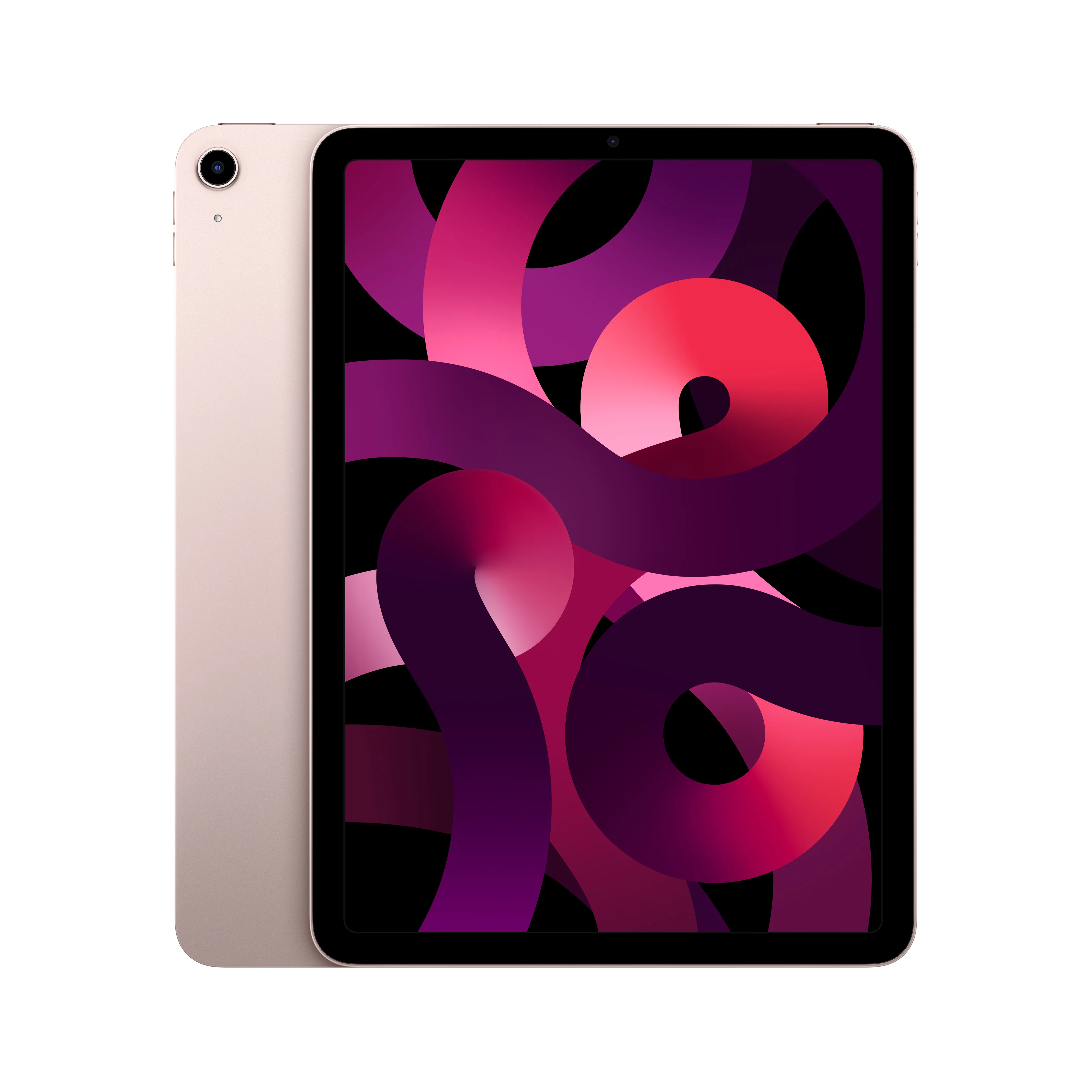 10.9-inch iPad Air Wifi 64GB - Image 4