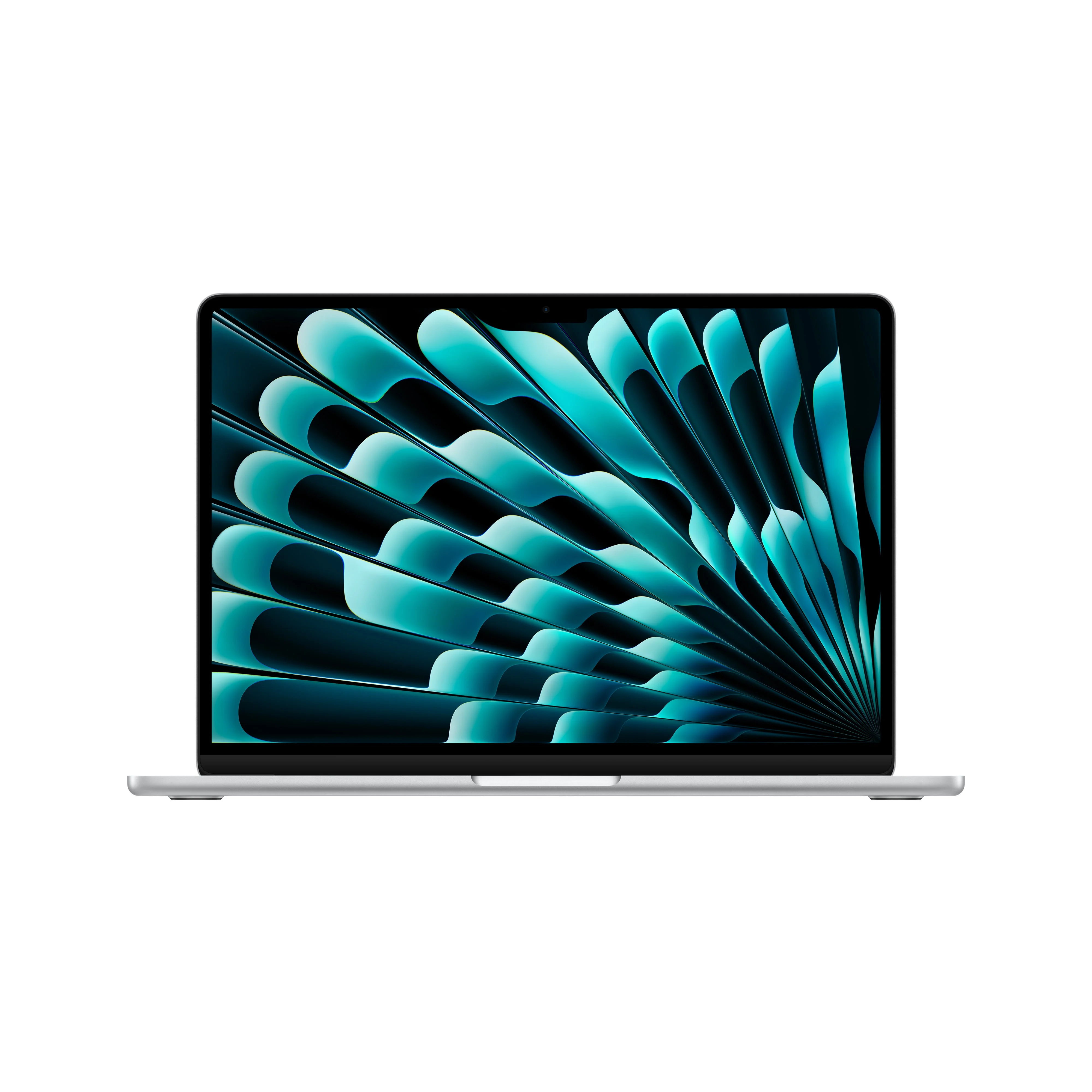 13 MacBook Air:  M3 chip 512GB - Image 2