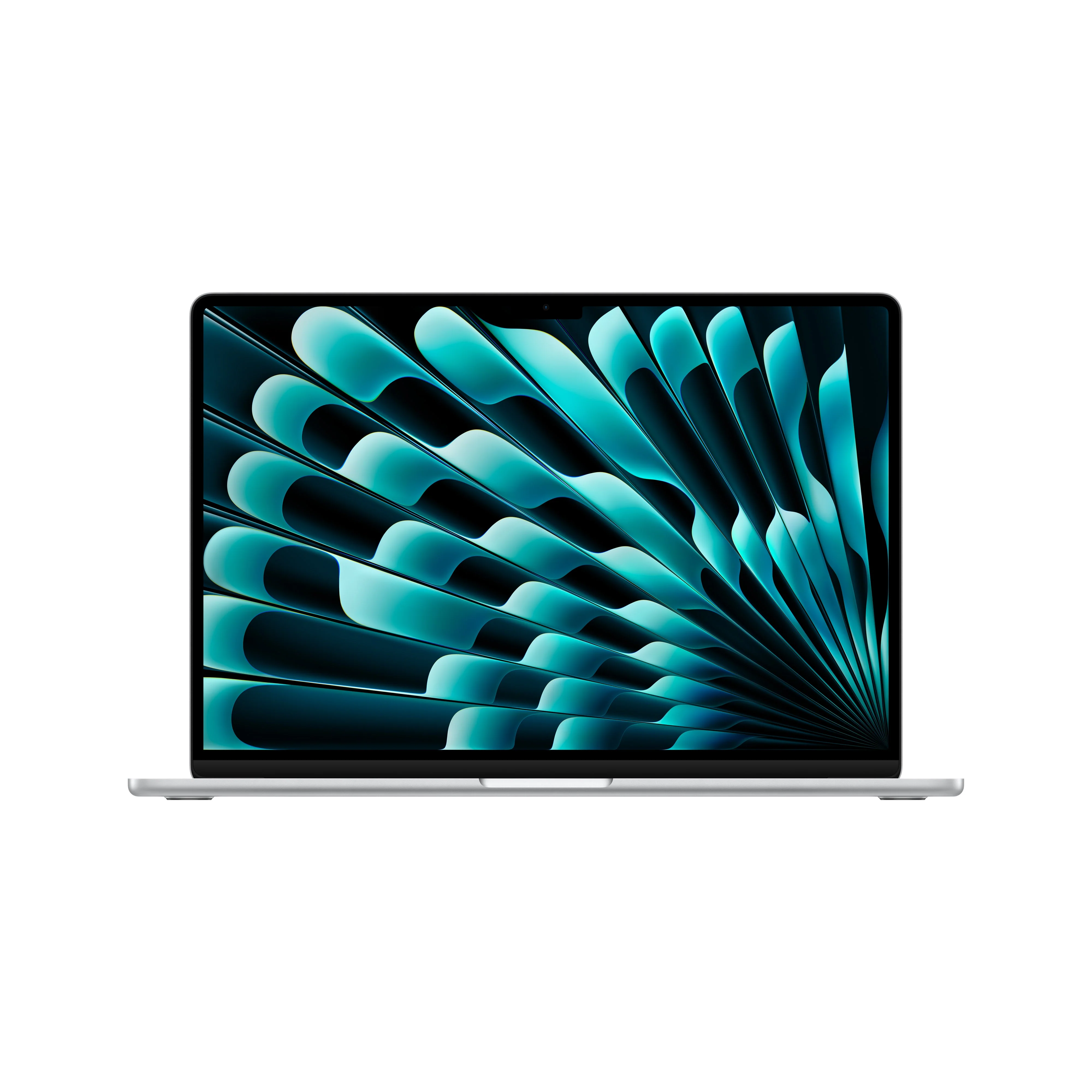 15 MacBook Air: M3 chip 512GB - Image 3