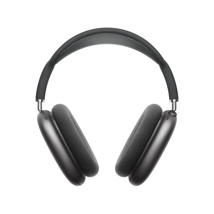 Airpods Max - Image 4