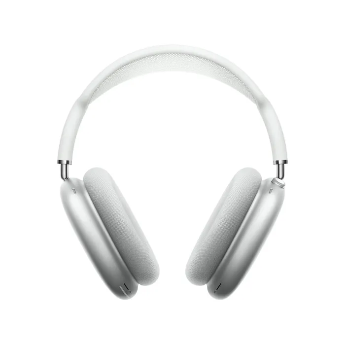 Airpods Max - Image 5