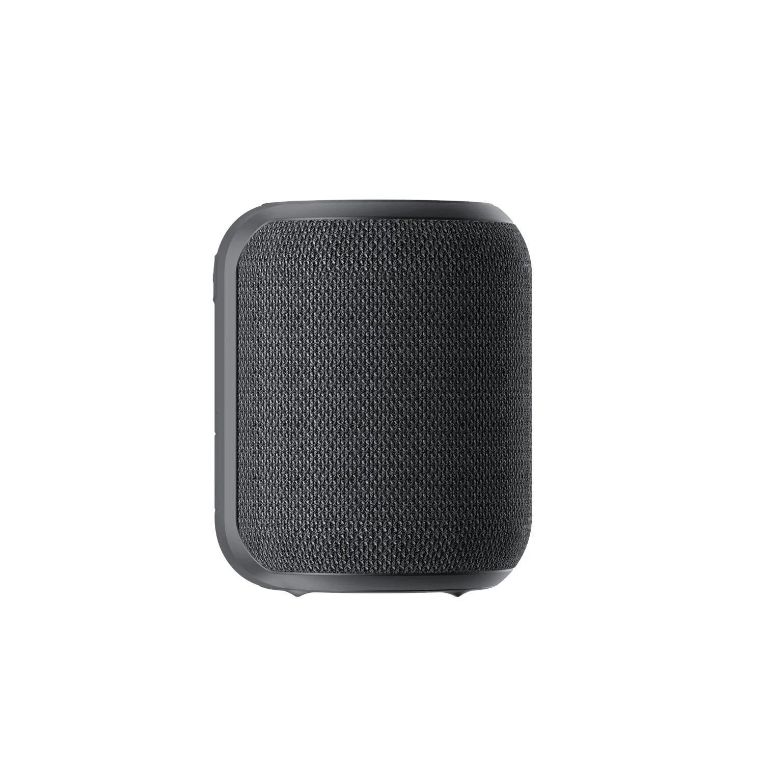Burtone Mini Bluetooth Speaker
