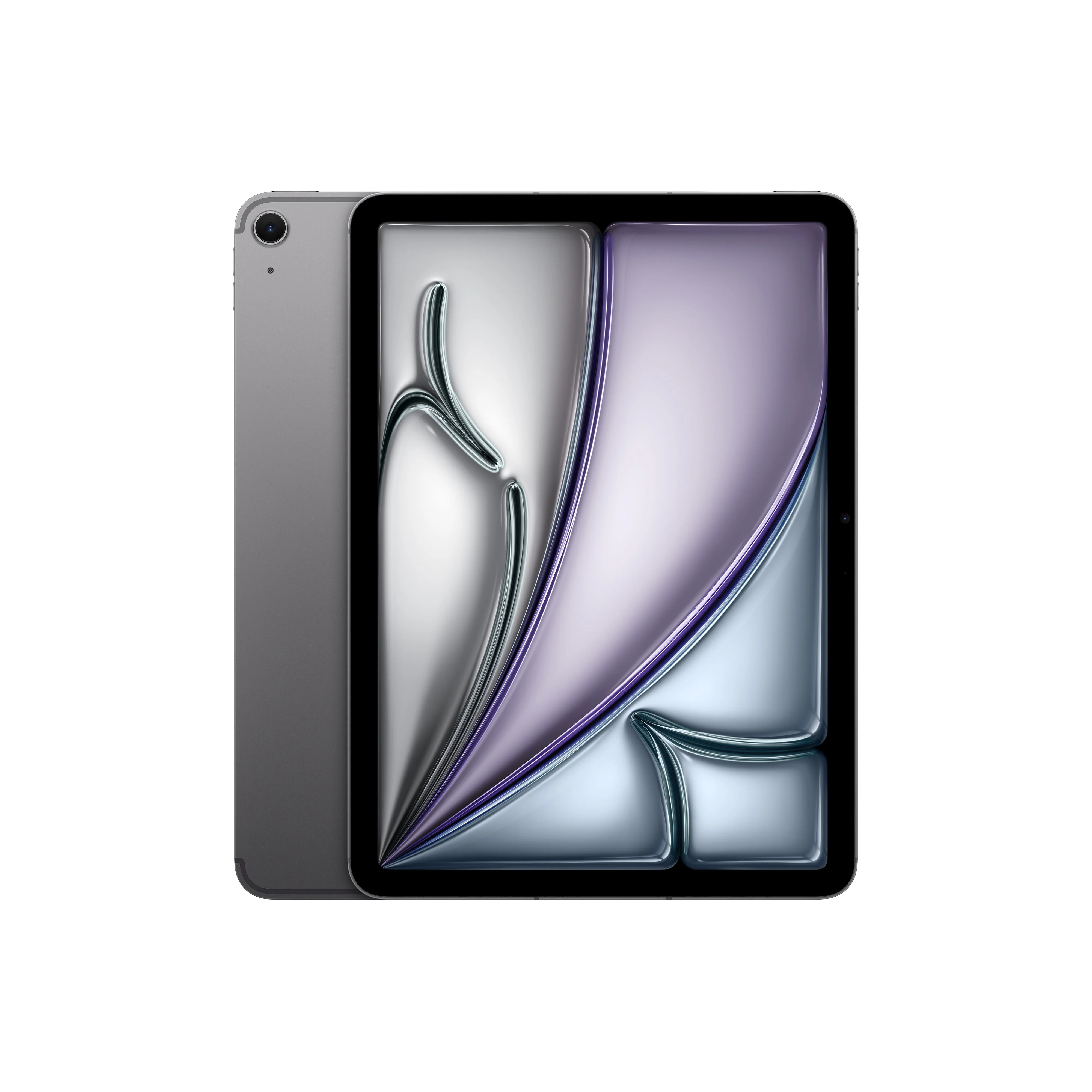 iPad Air 11 Wifi 128GB - Image 4