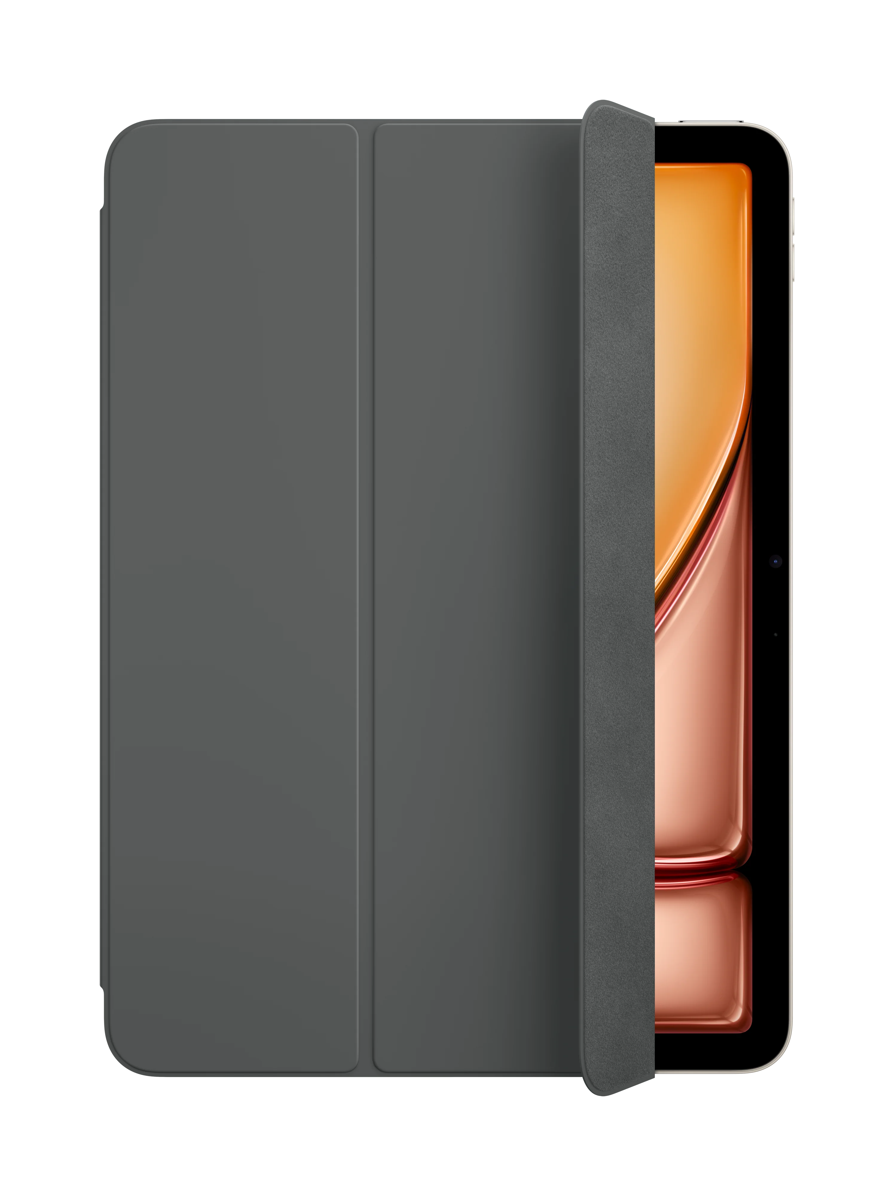 iPad Air Smart Folio 13 - Image 3