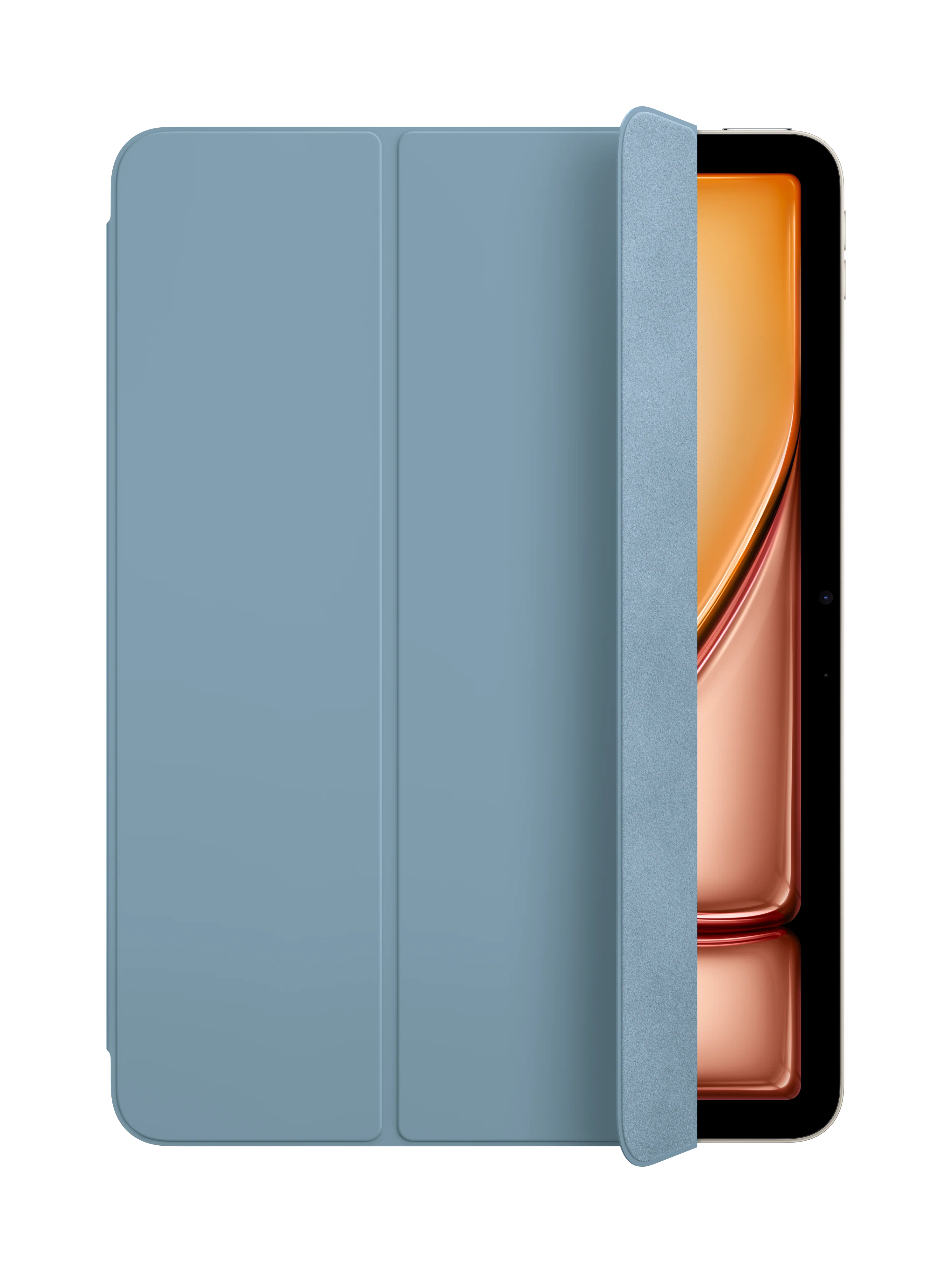 iPad Air Smart Folio 13 - Image 4