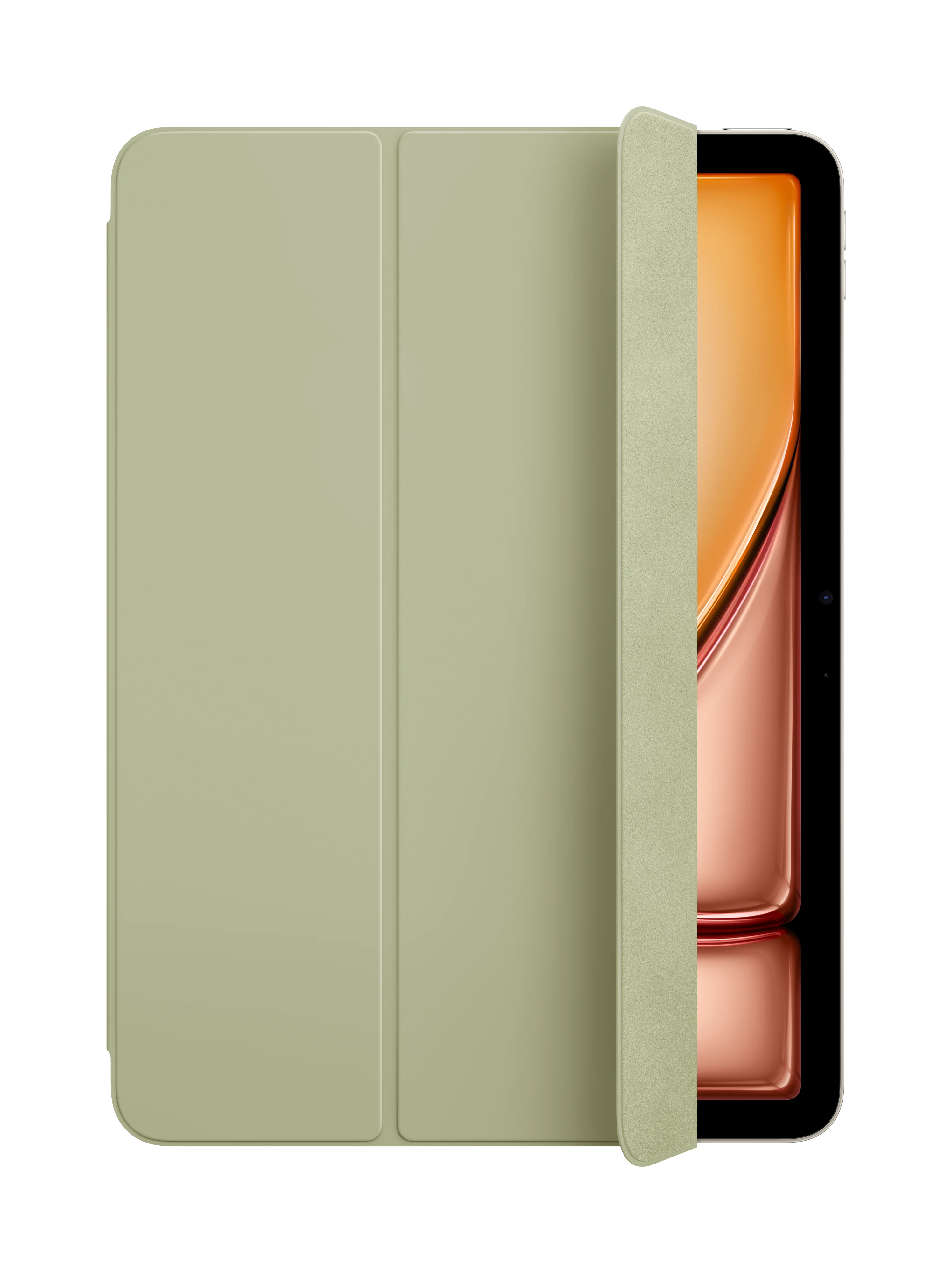 iPad Air Smart Folio 13 - Image 5