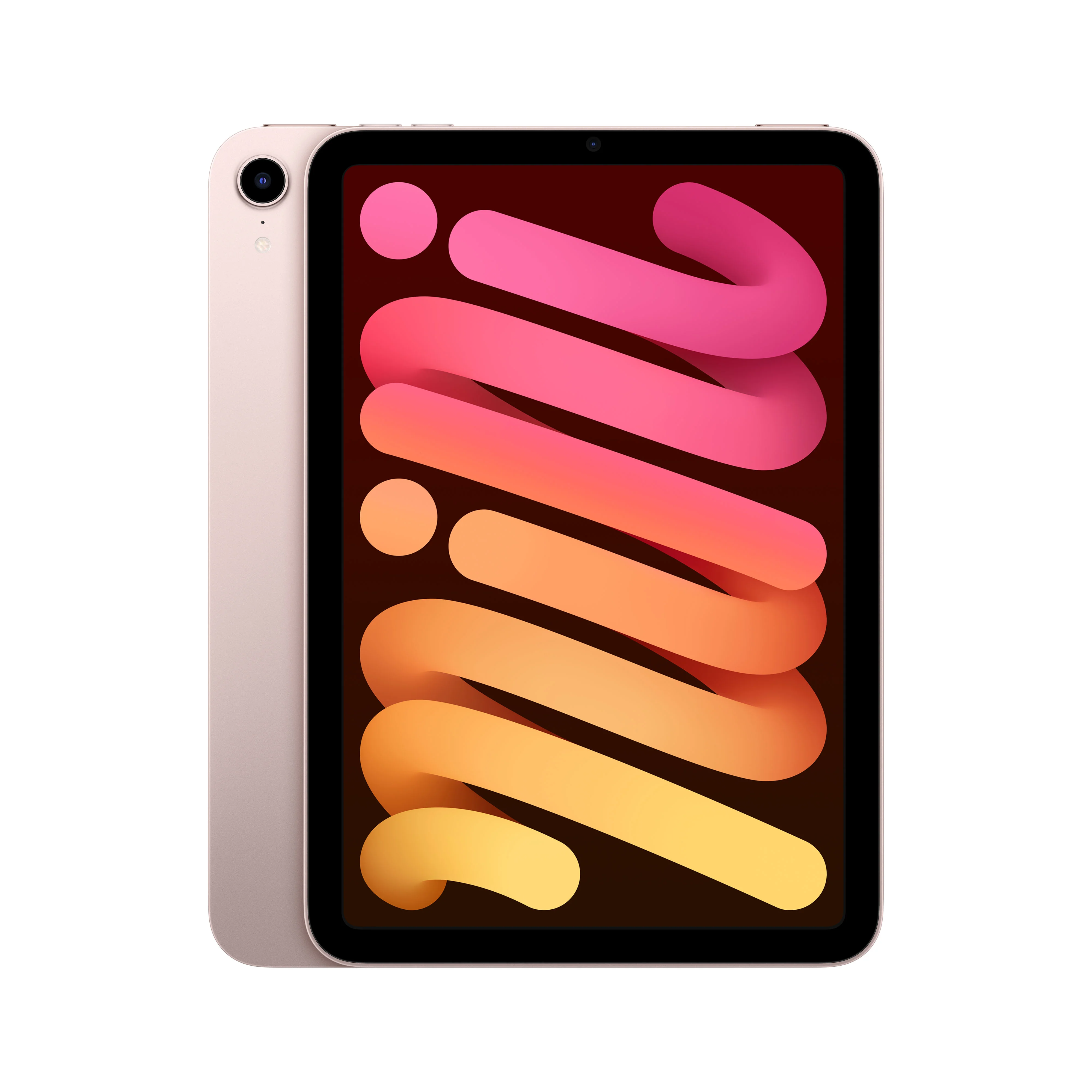iPad Mini Wifi 256GB - Image 6