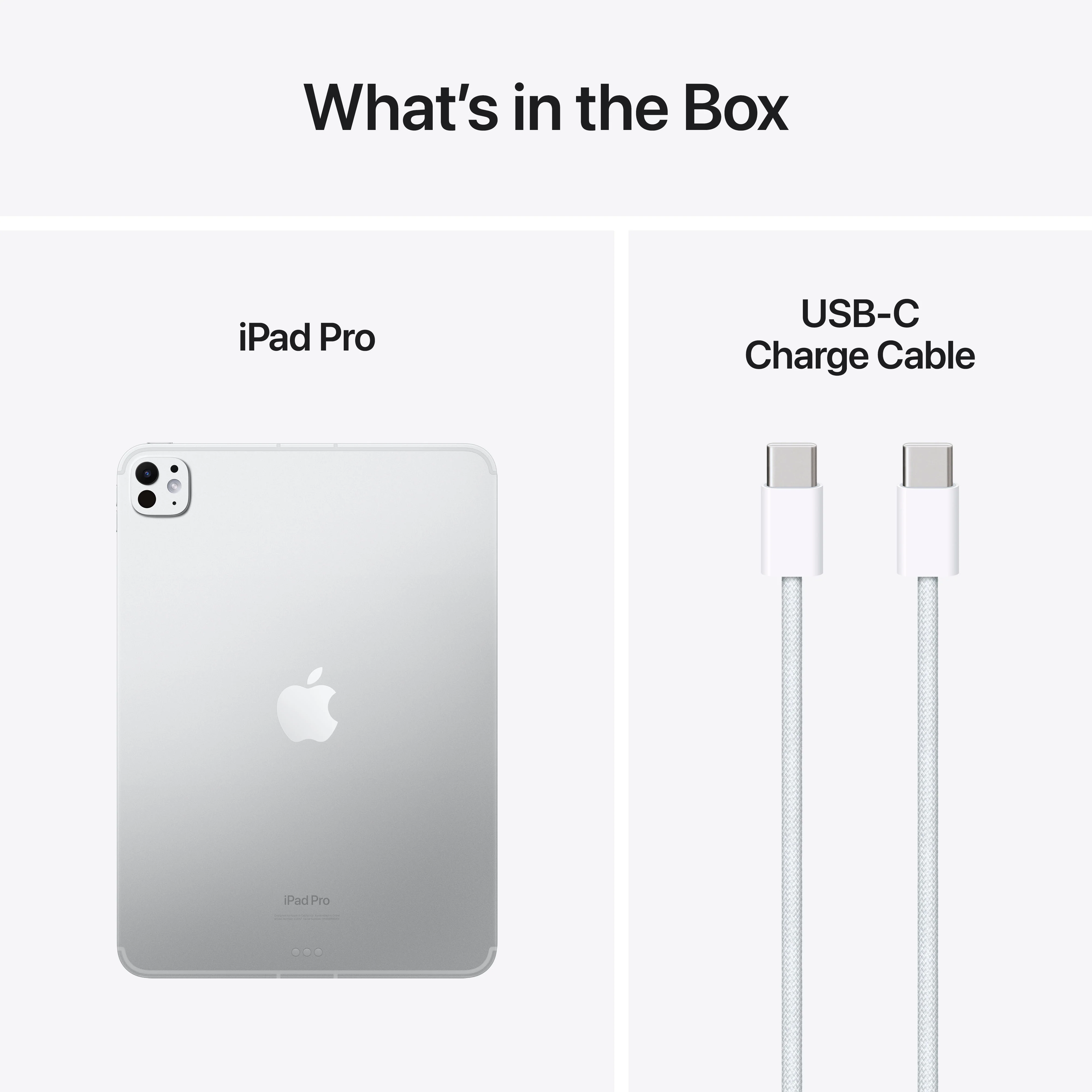 iPad Pro 11 Wifi+Cellular 256GB - Image 5