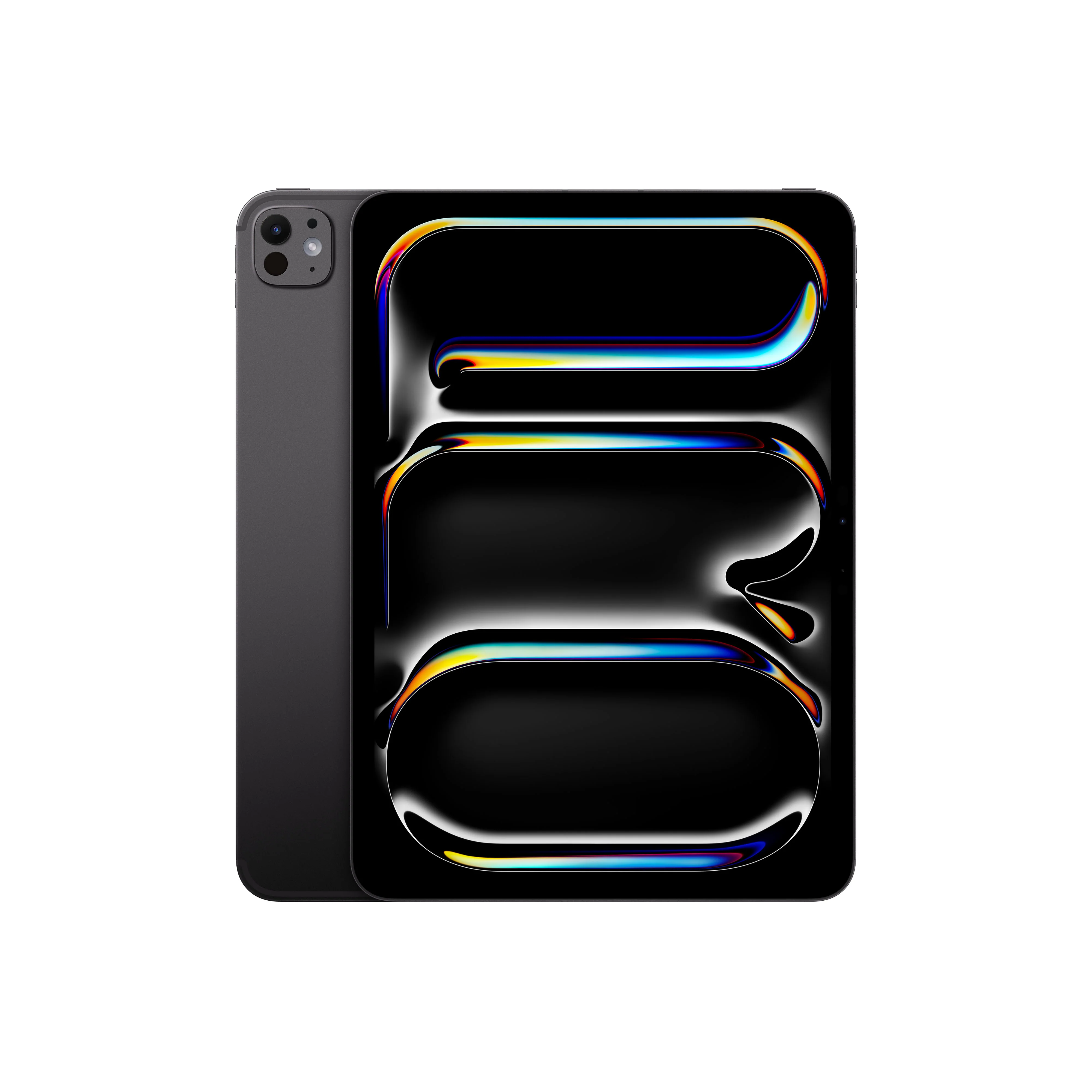 iPad Pro 11 Wifi 256GB - Image 5