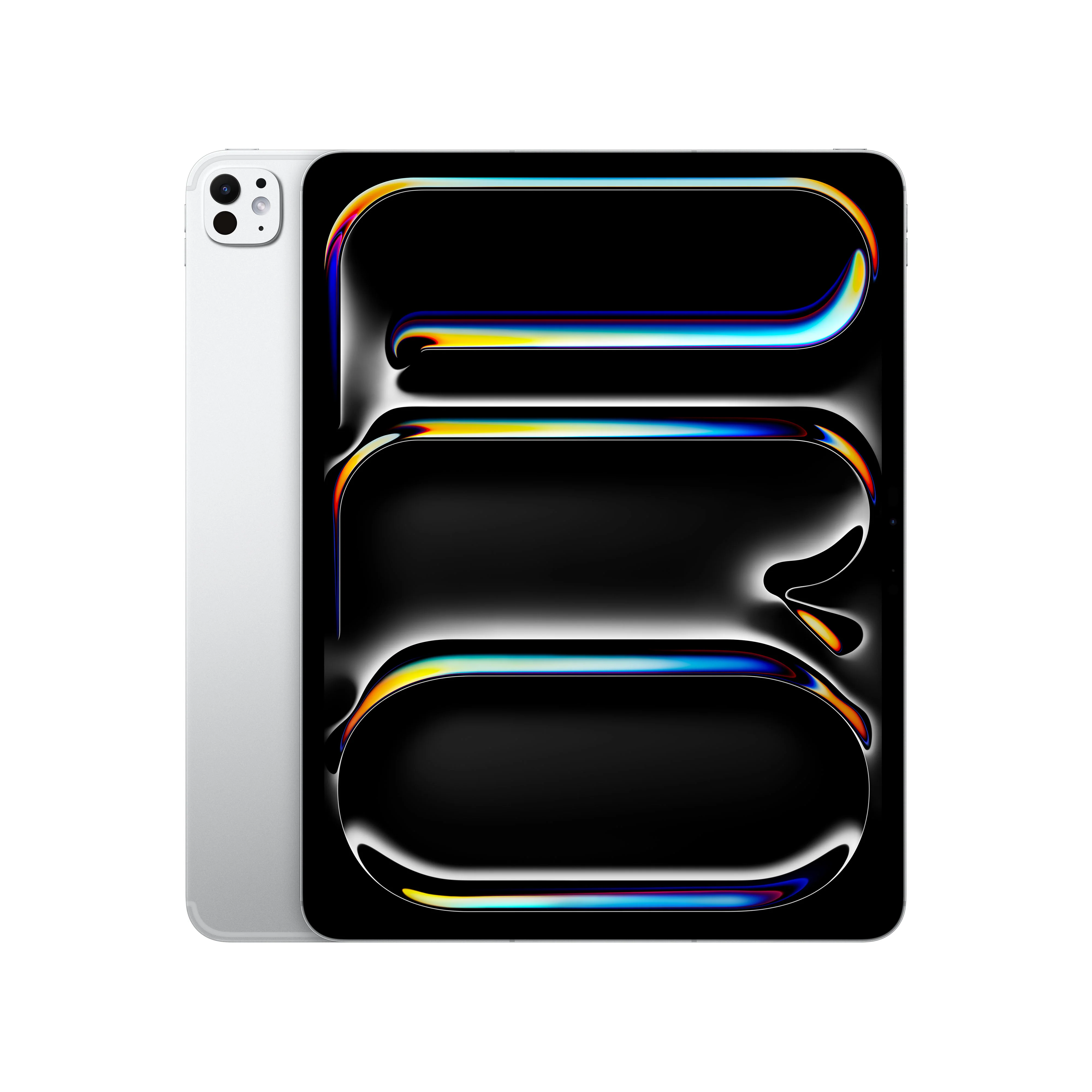 iPad Pro 13 Wifi+Cellular 2TB - Image 3