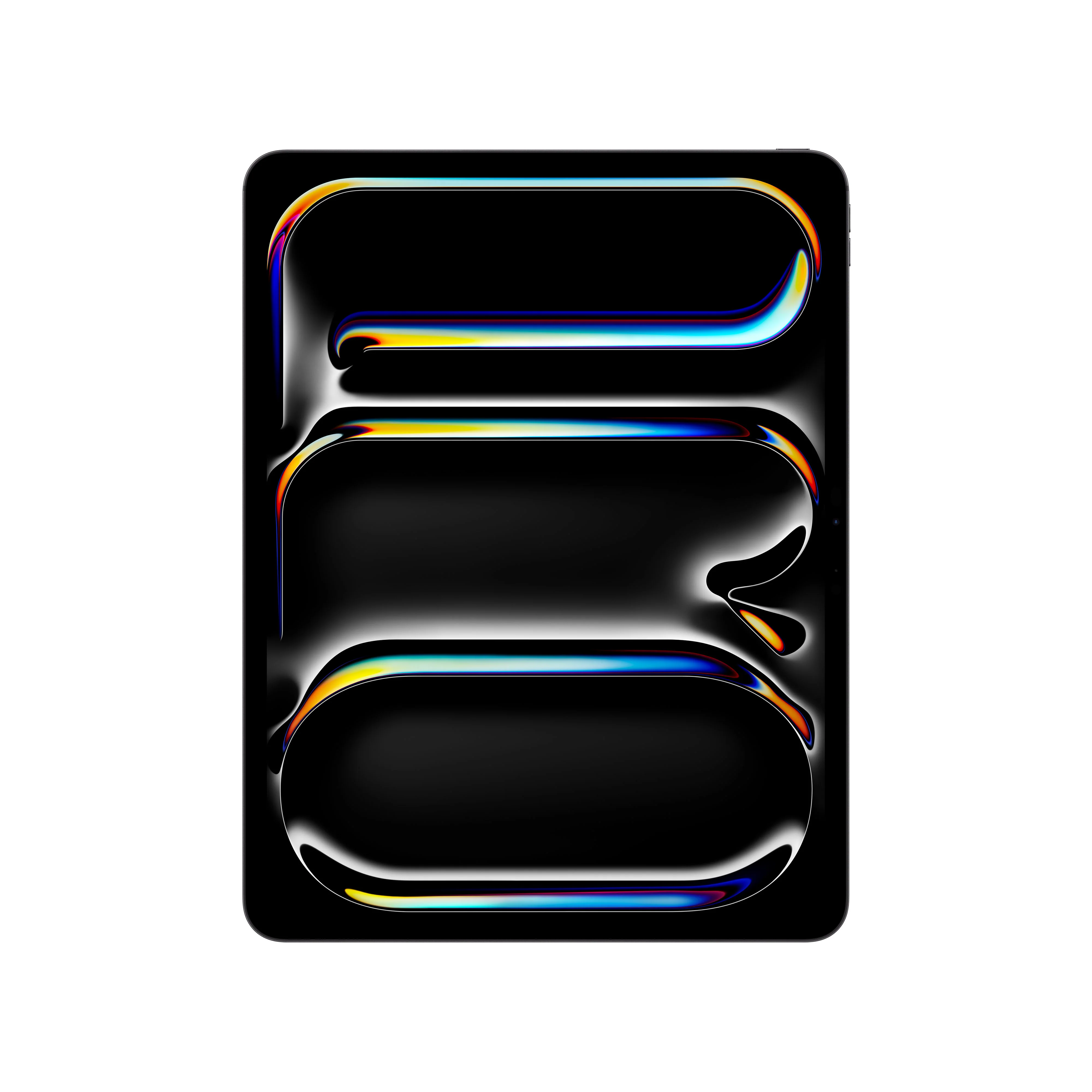iPad Pro 13 Wifi 256GB - Image 5