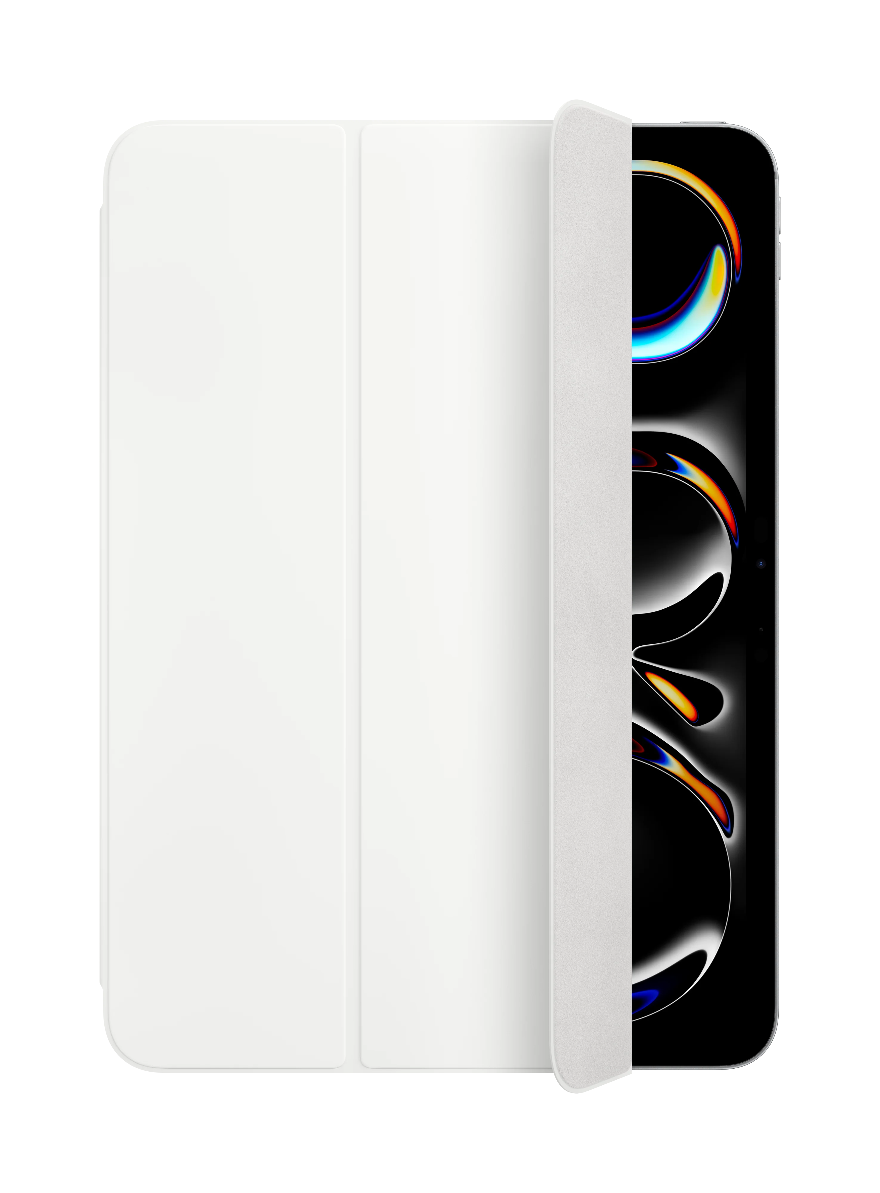 iPad Pro Smart Folio 11 - Image 3
