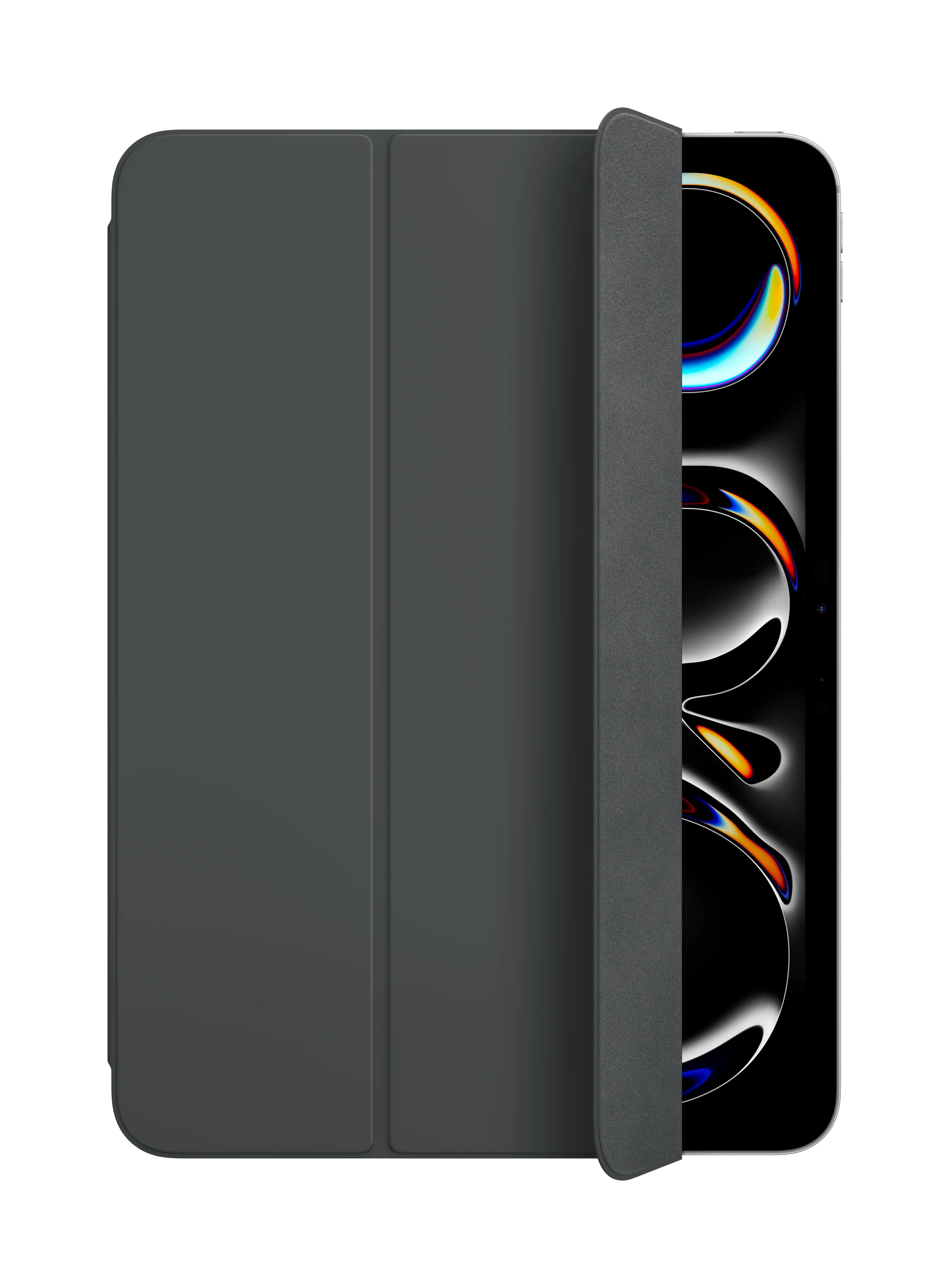 iPad Pro Smart Folio 13 - Image 4