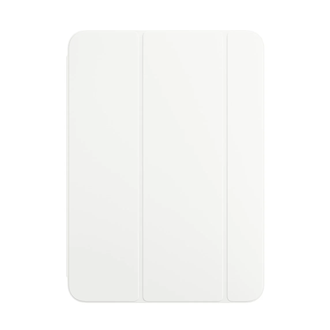 iPad Smart Folio - Image 8