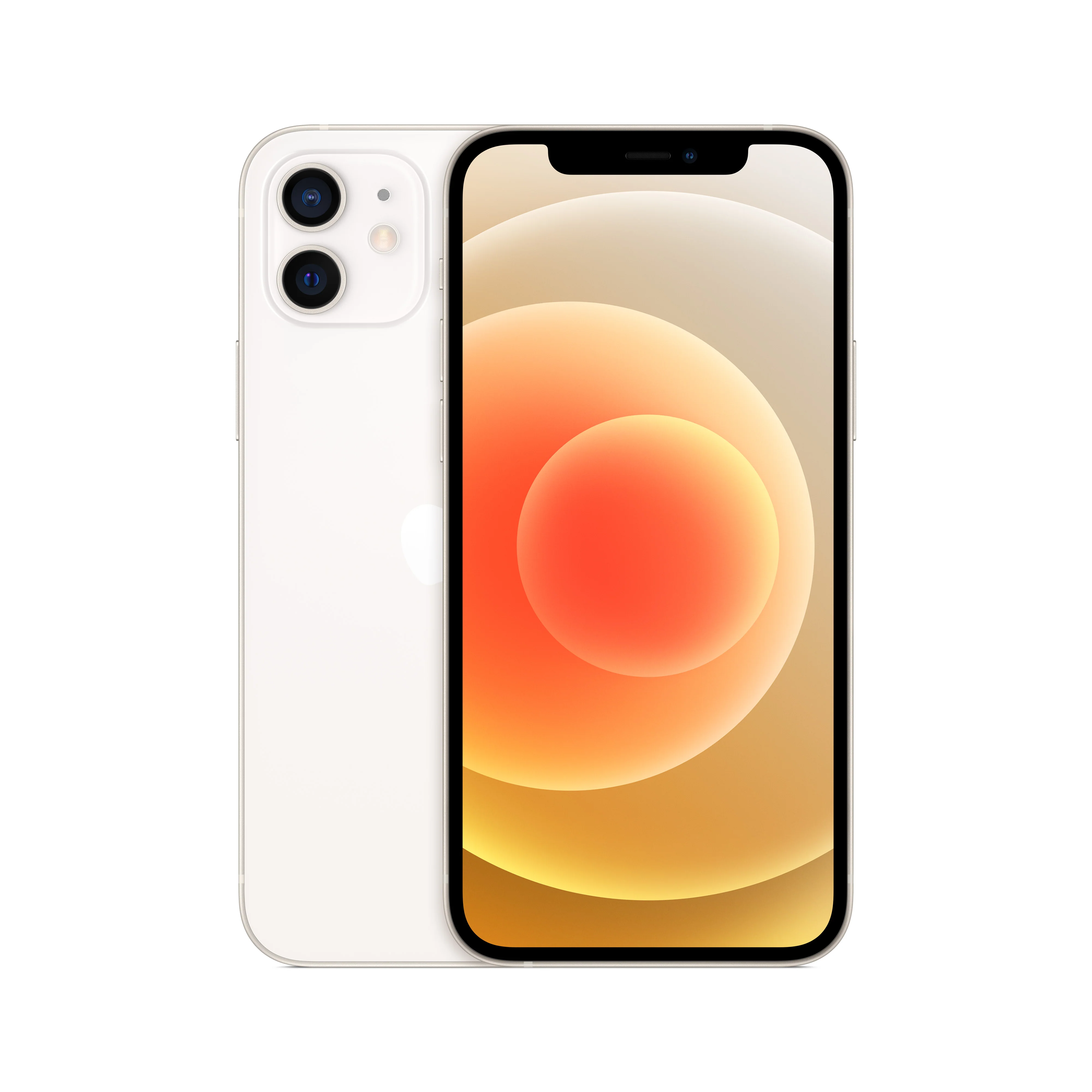 iPhone 12 64GB - Image 3