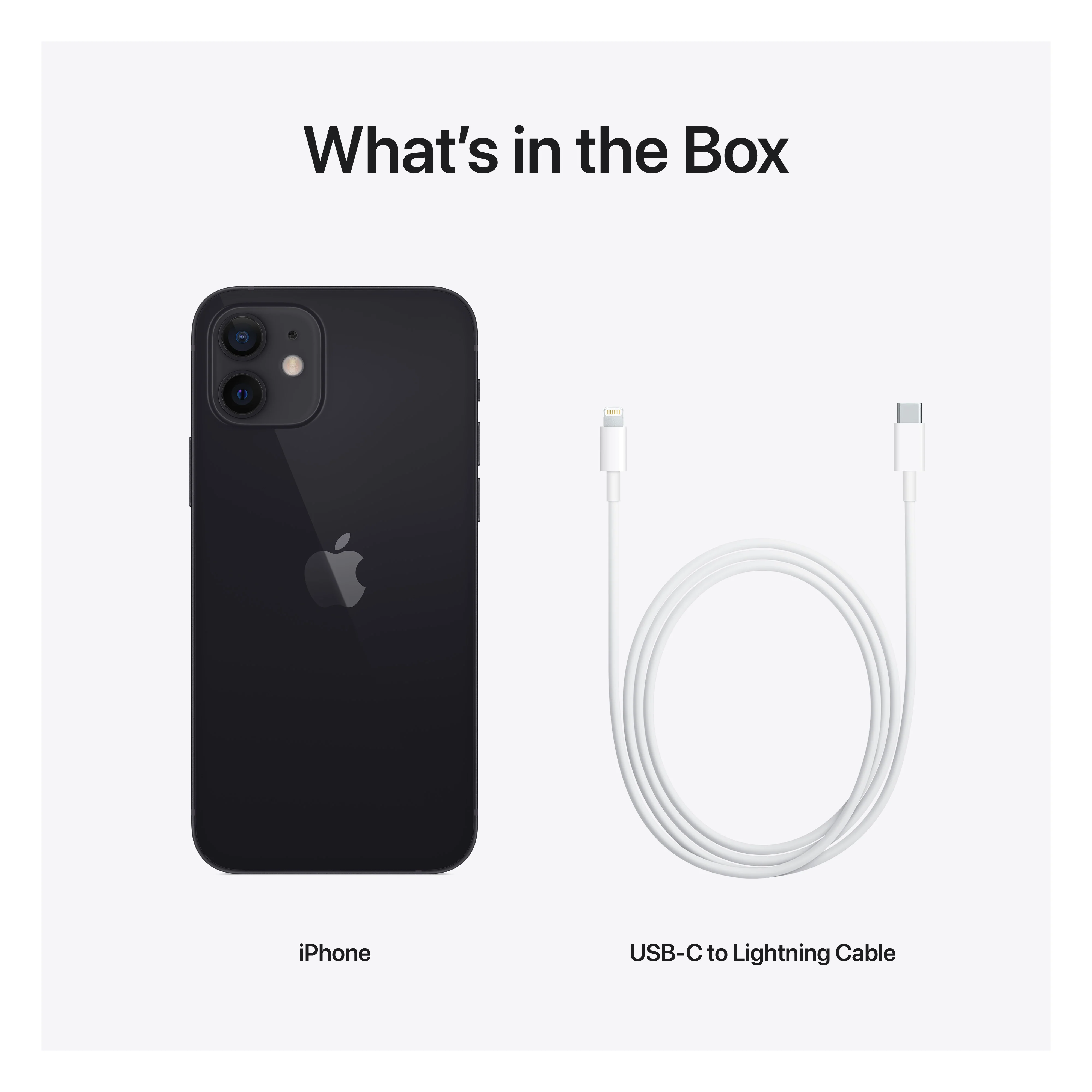 iPhone 12 64GB - Image 4
