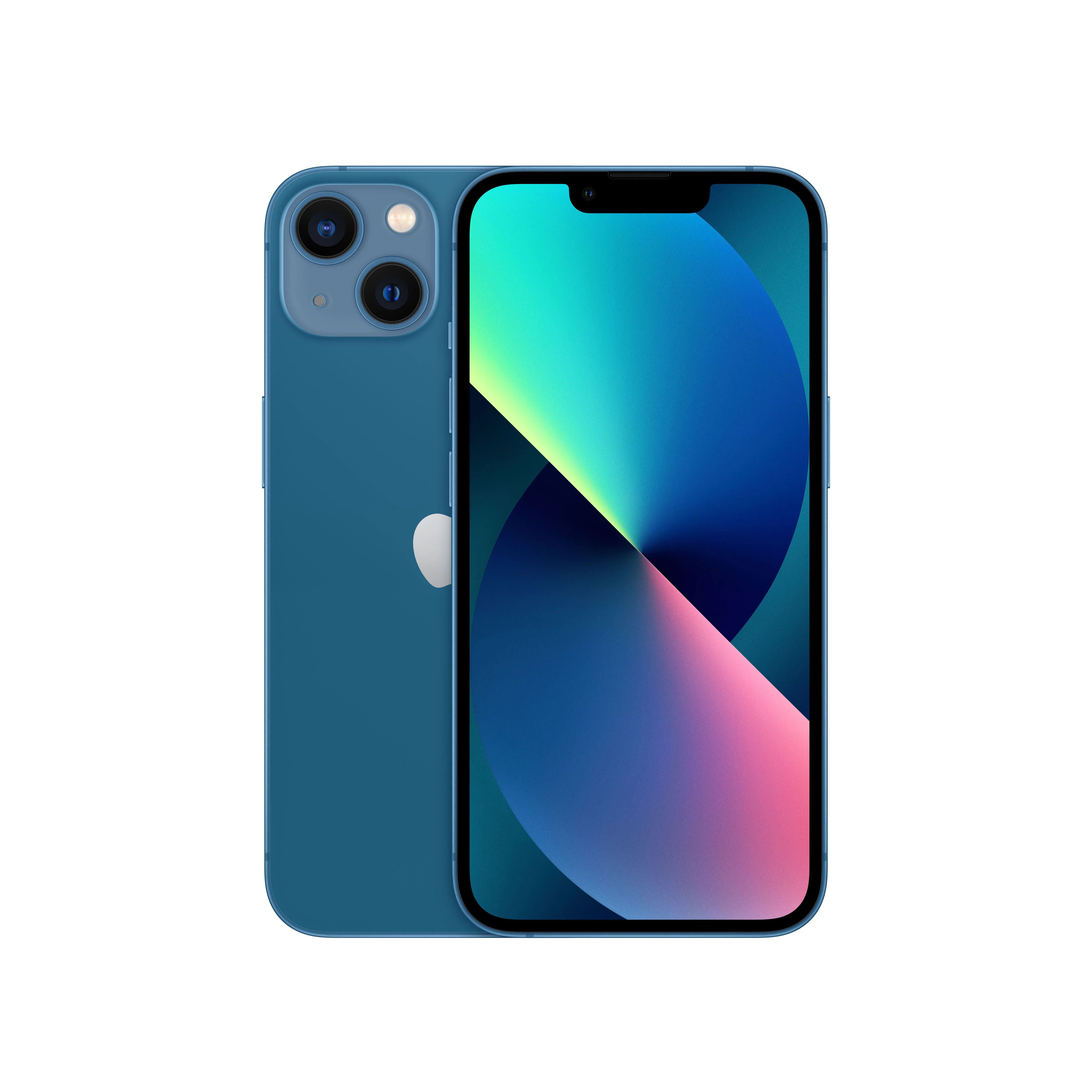 iPhone 13 128GB - Image 6