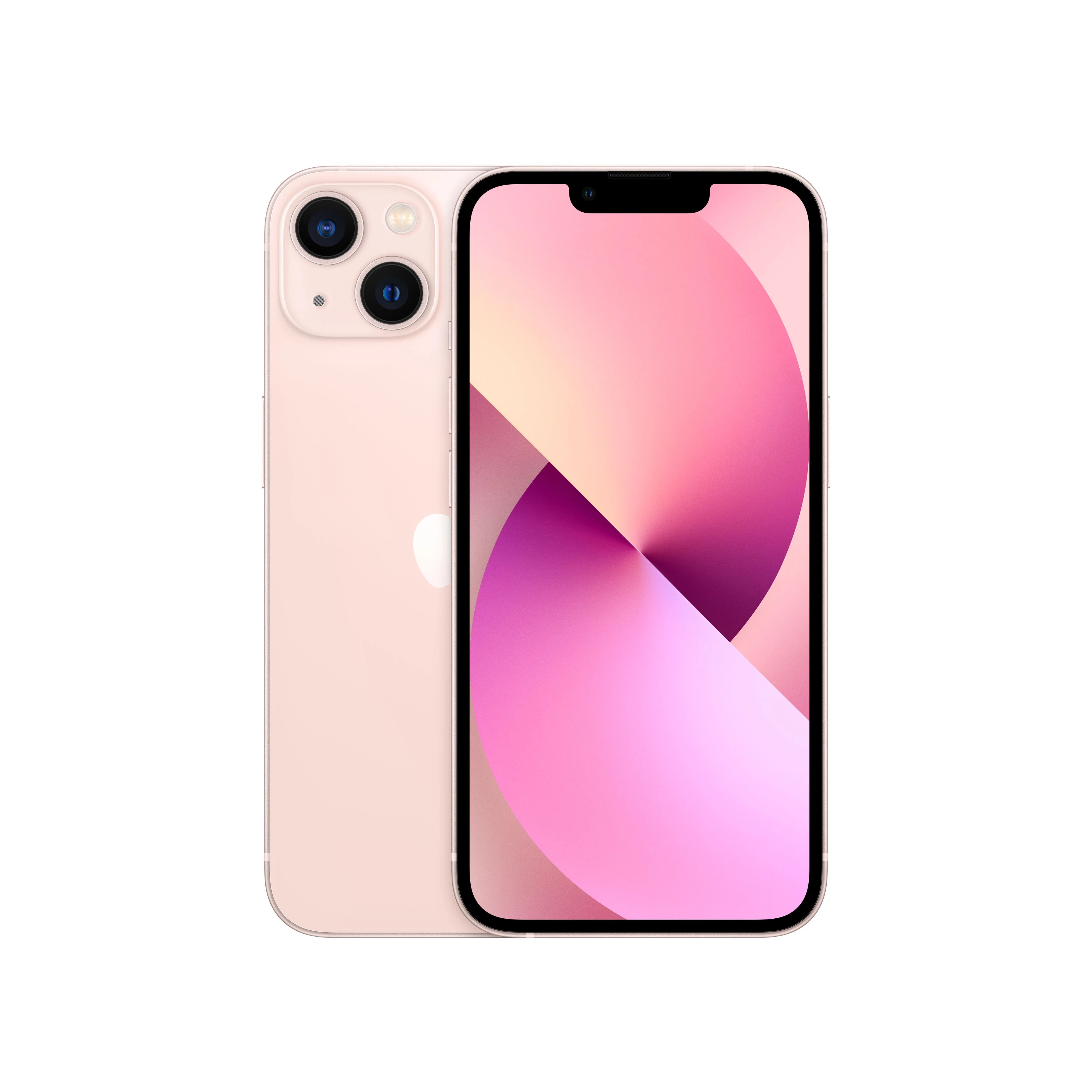 iPhone 13 256GB - Image 5