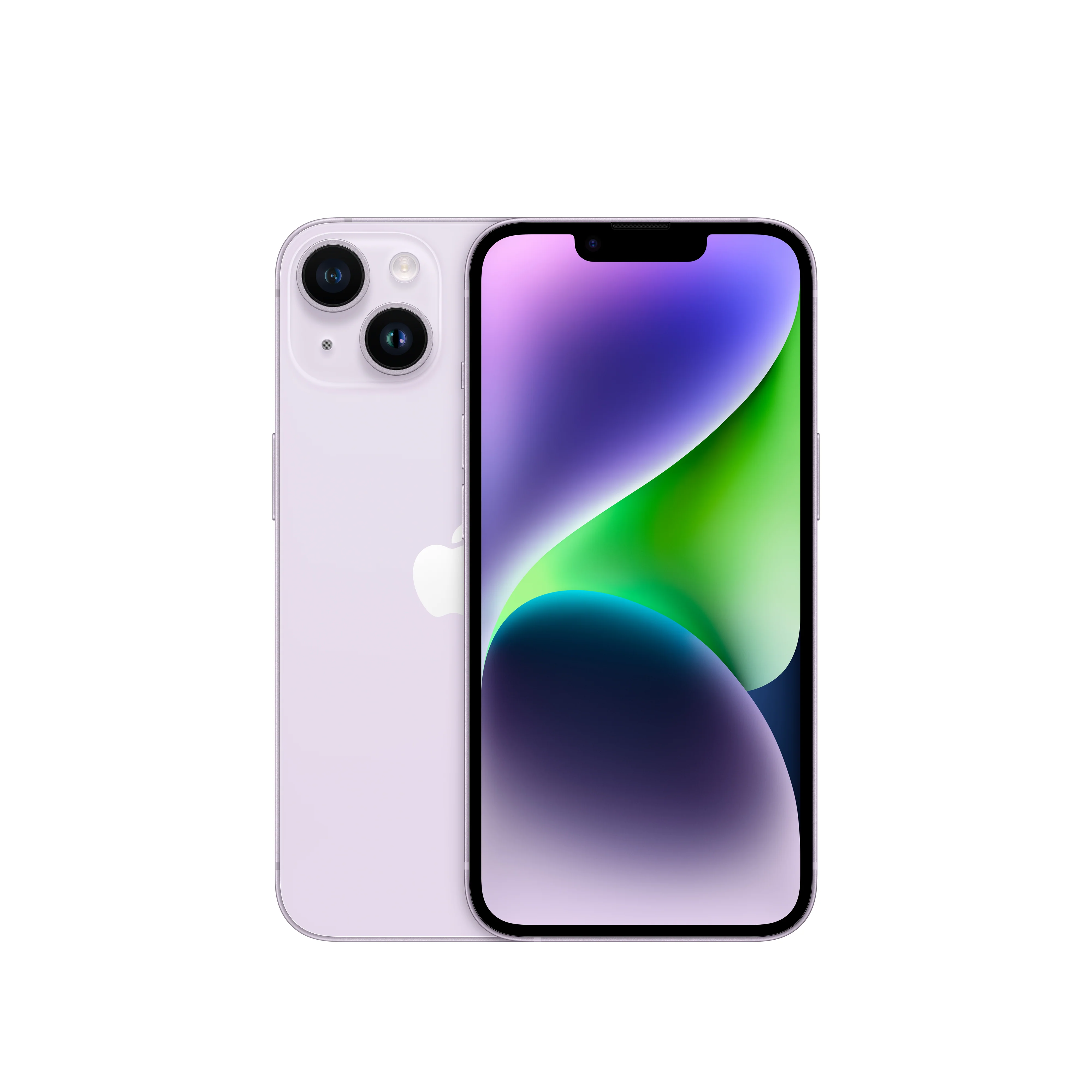 iPhone 14 256GB - Image 4