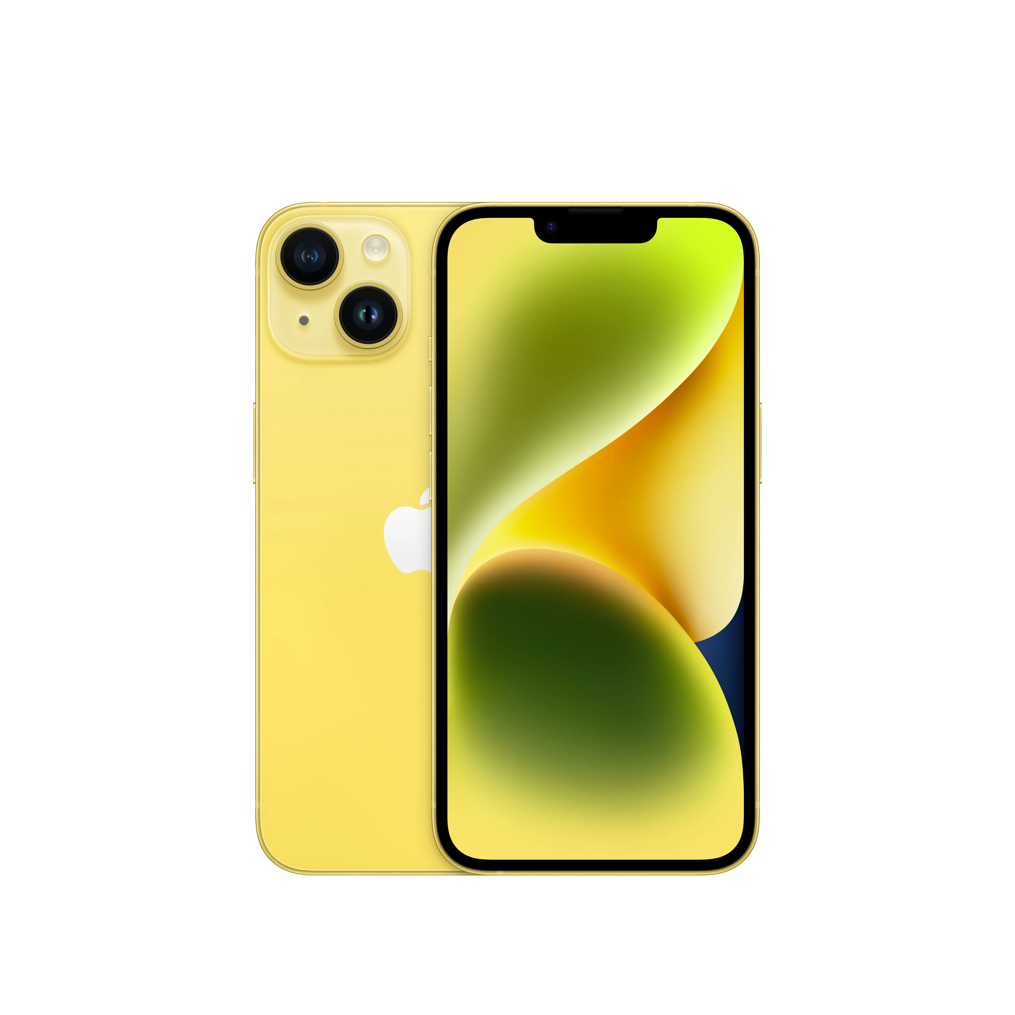 iPhone 14 256GB - Image 6