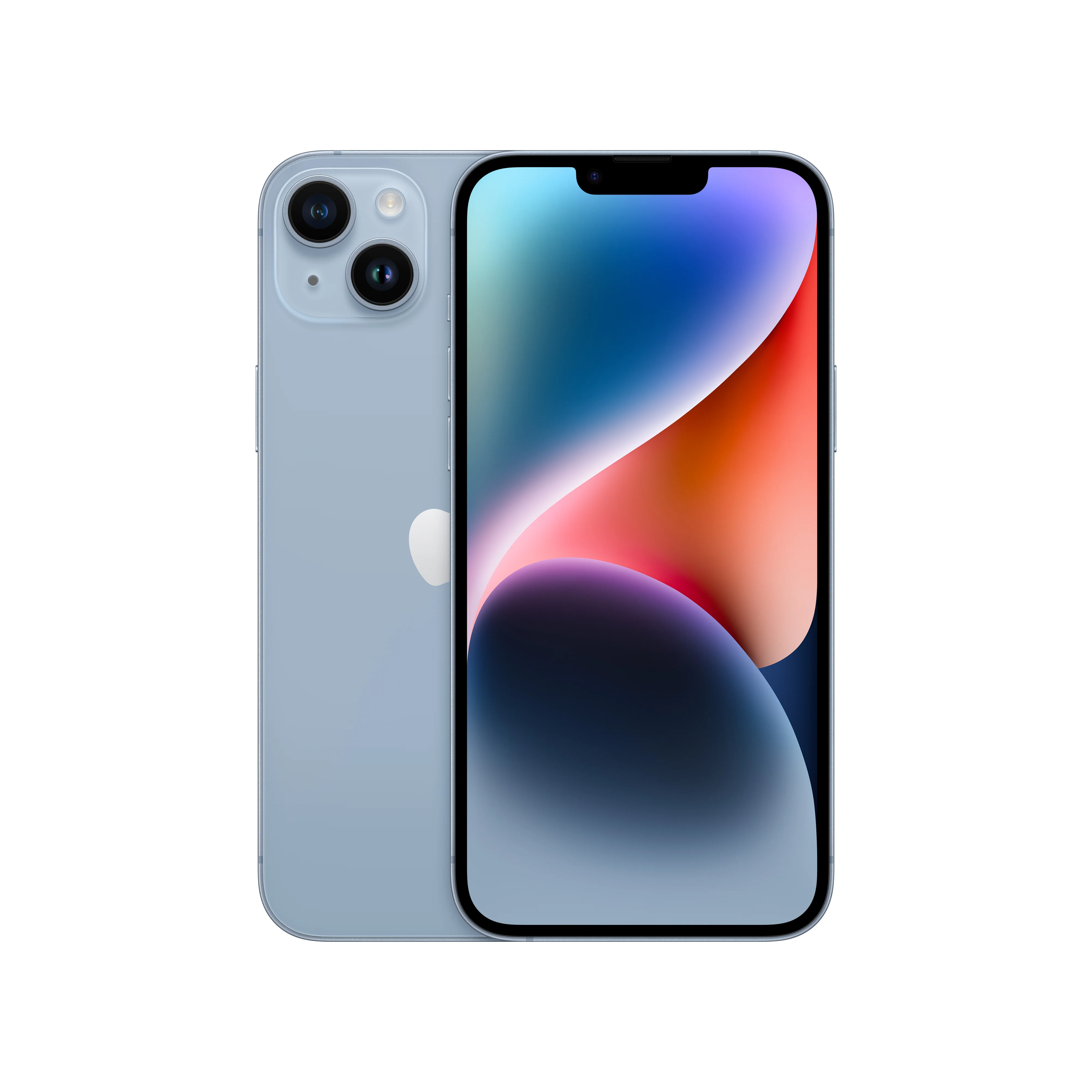 iPhone 14 Plus 256GB - Image 7