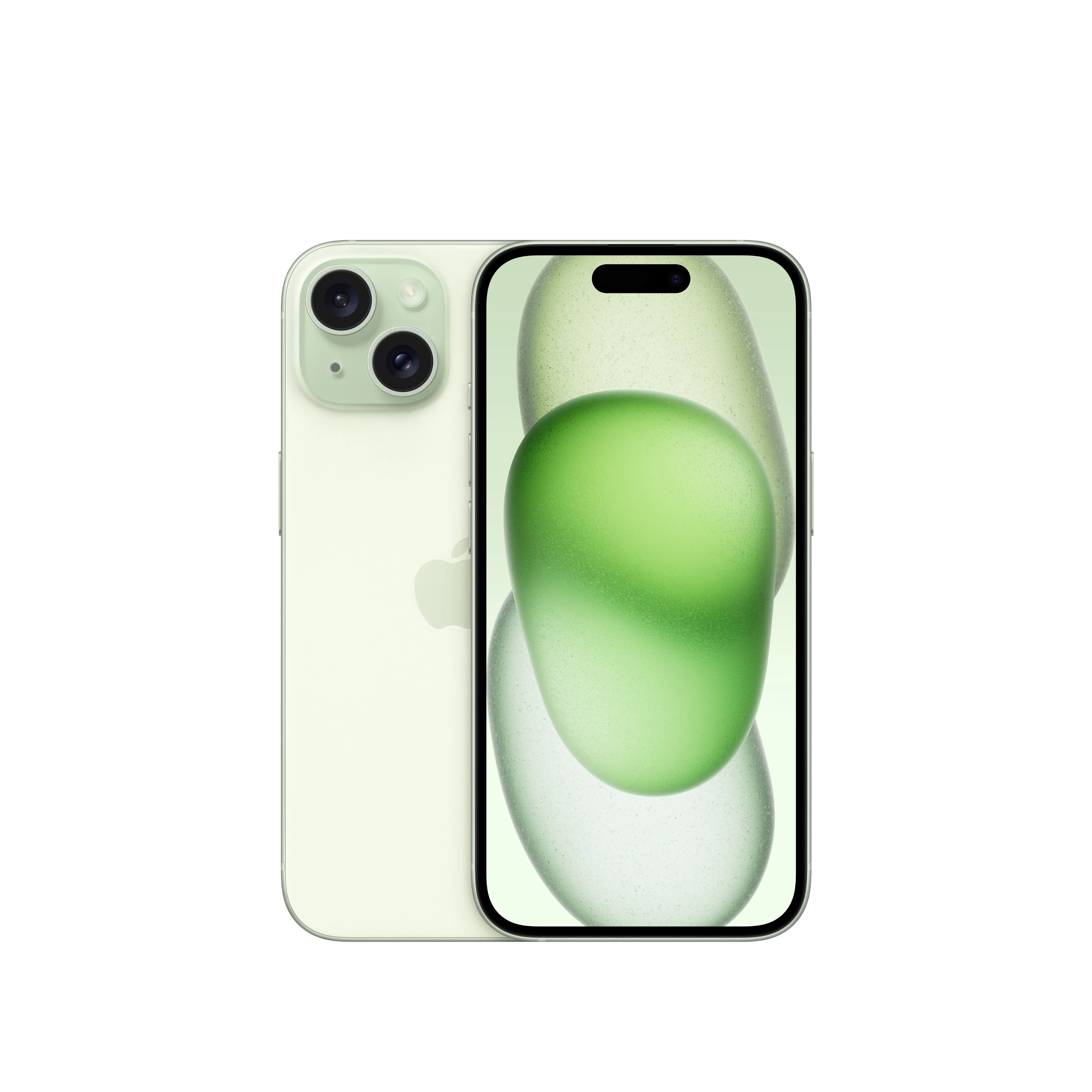 iPhone 15 256GB - Image 9