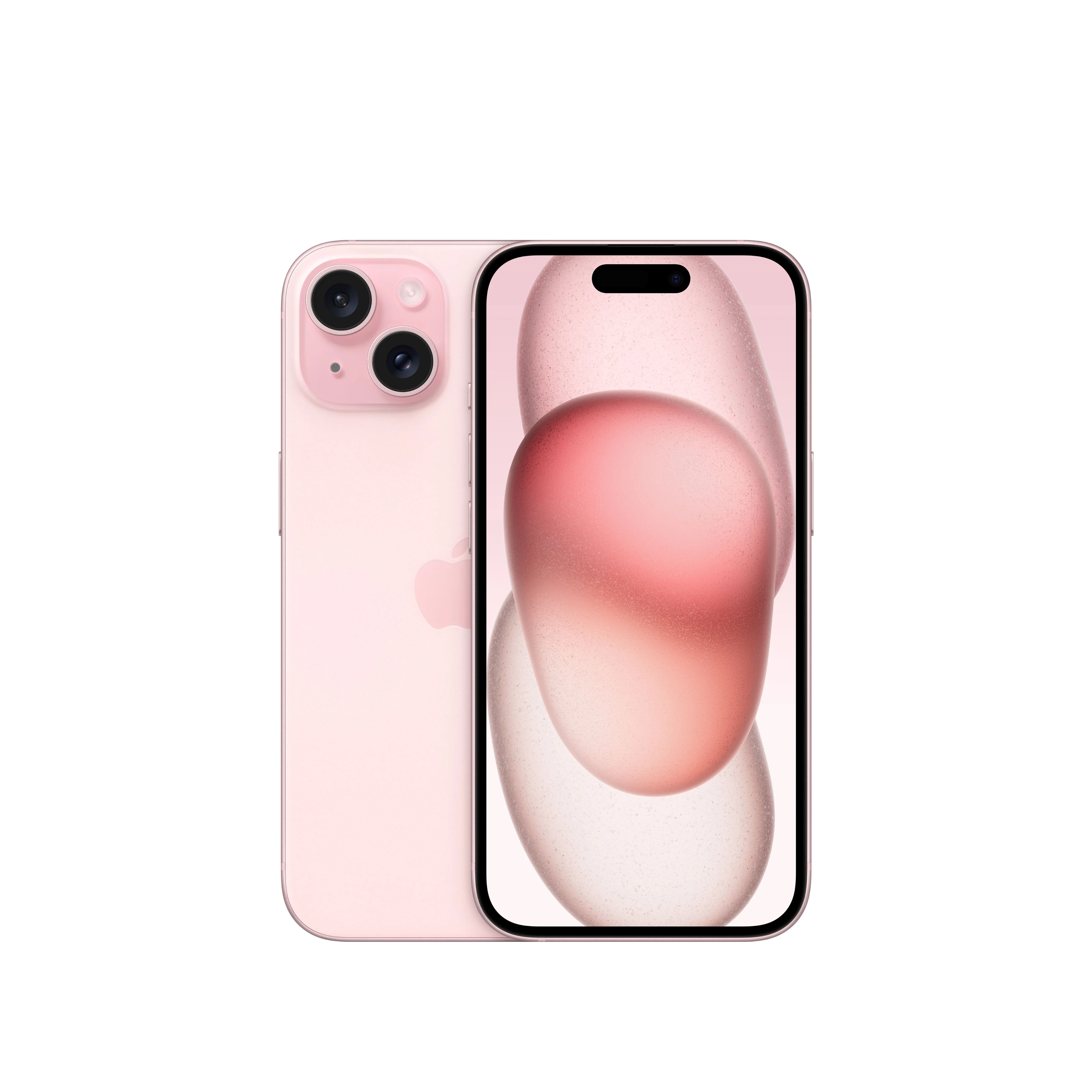 iPhone 15 512GB - Image 3