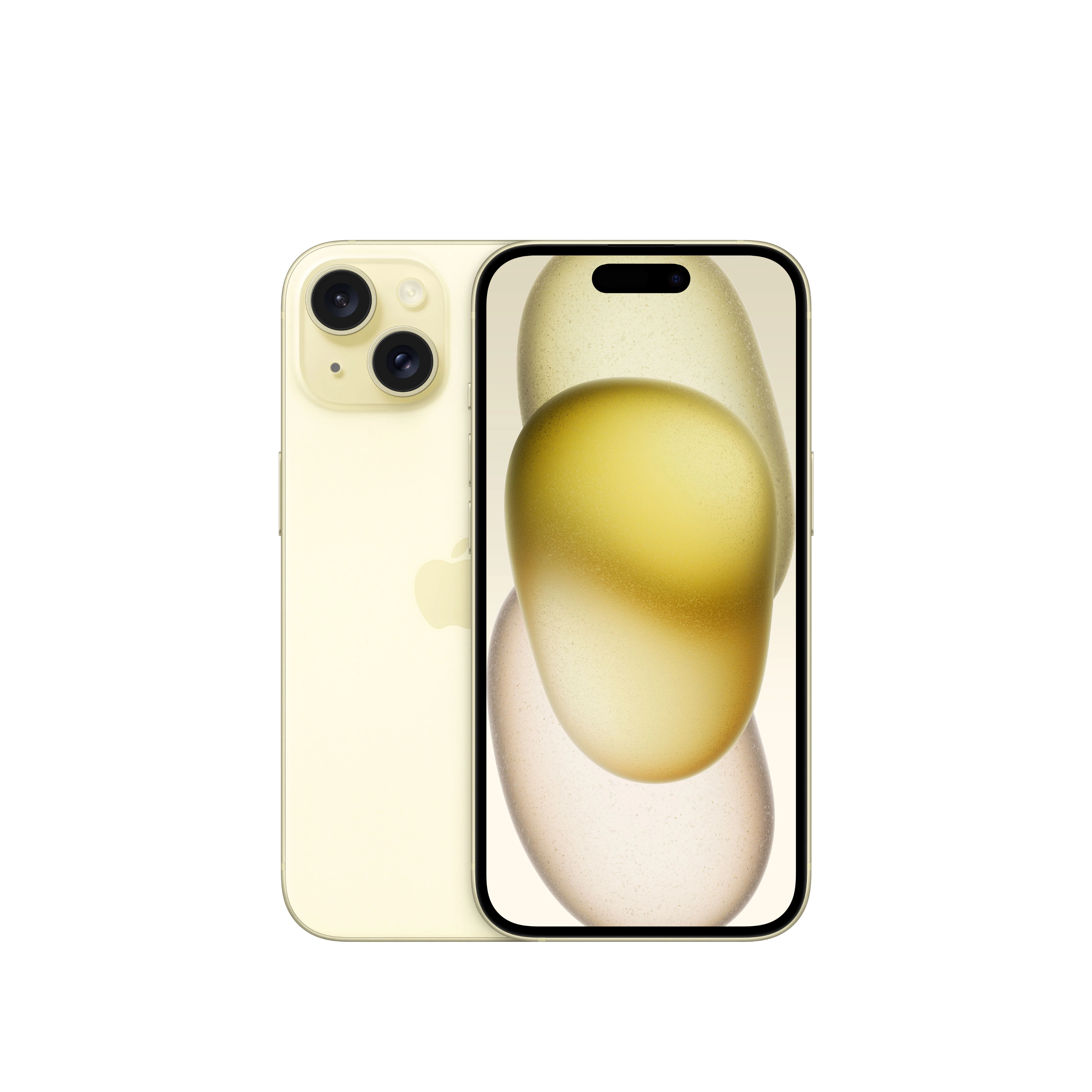 iPhone 15 512GB - Image 4