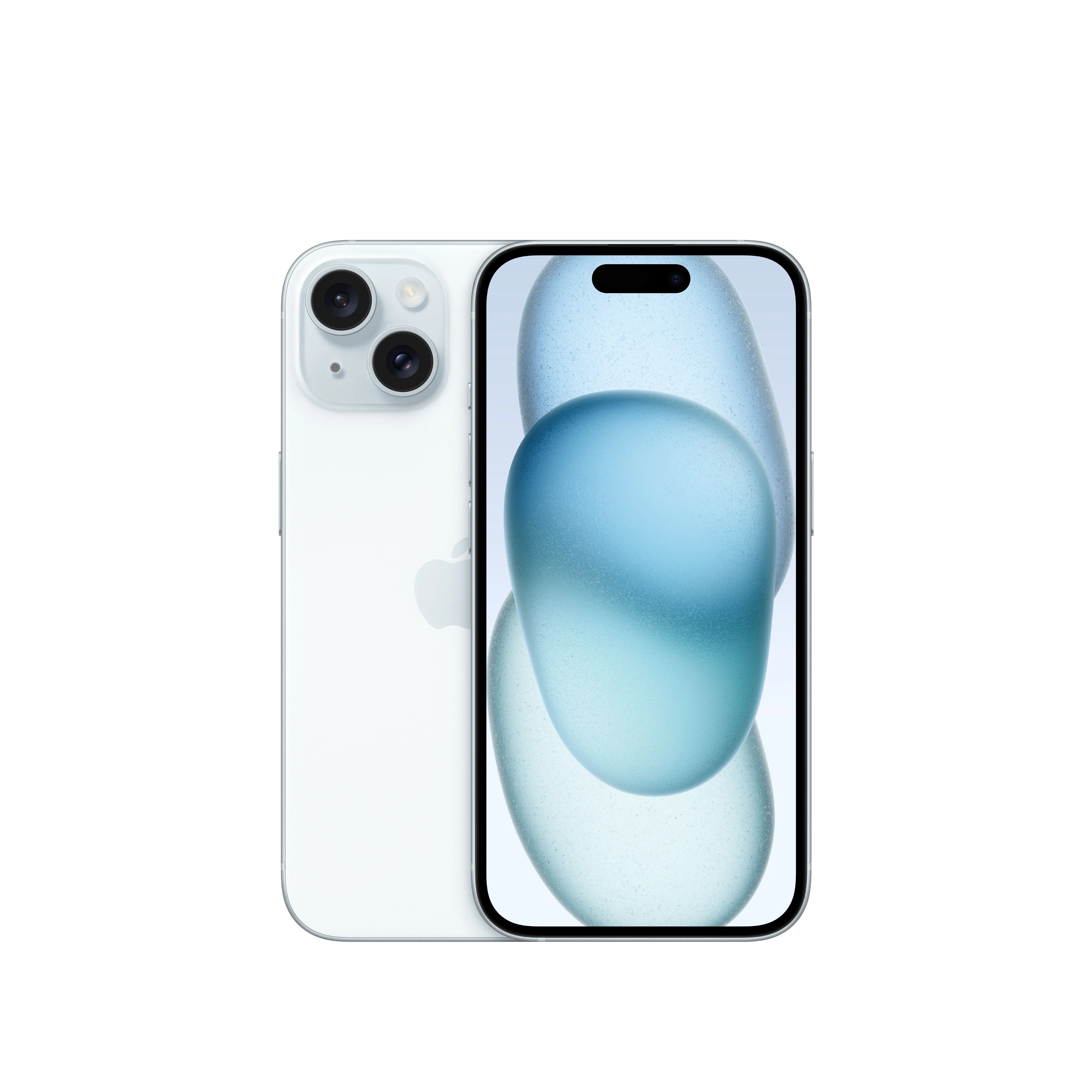 iPhone 15 512GB - Image 5