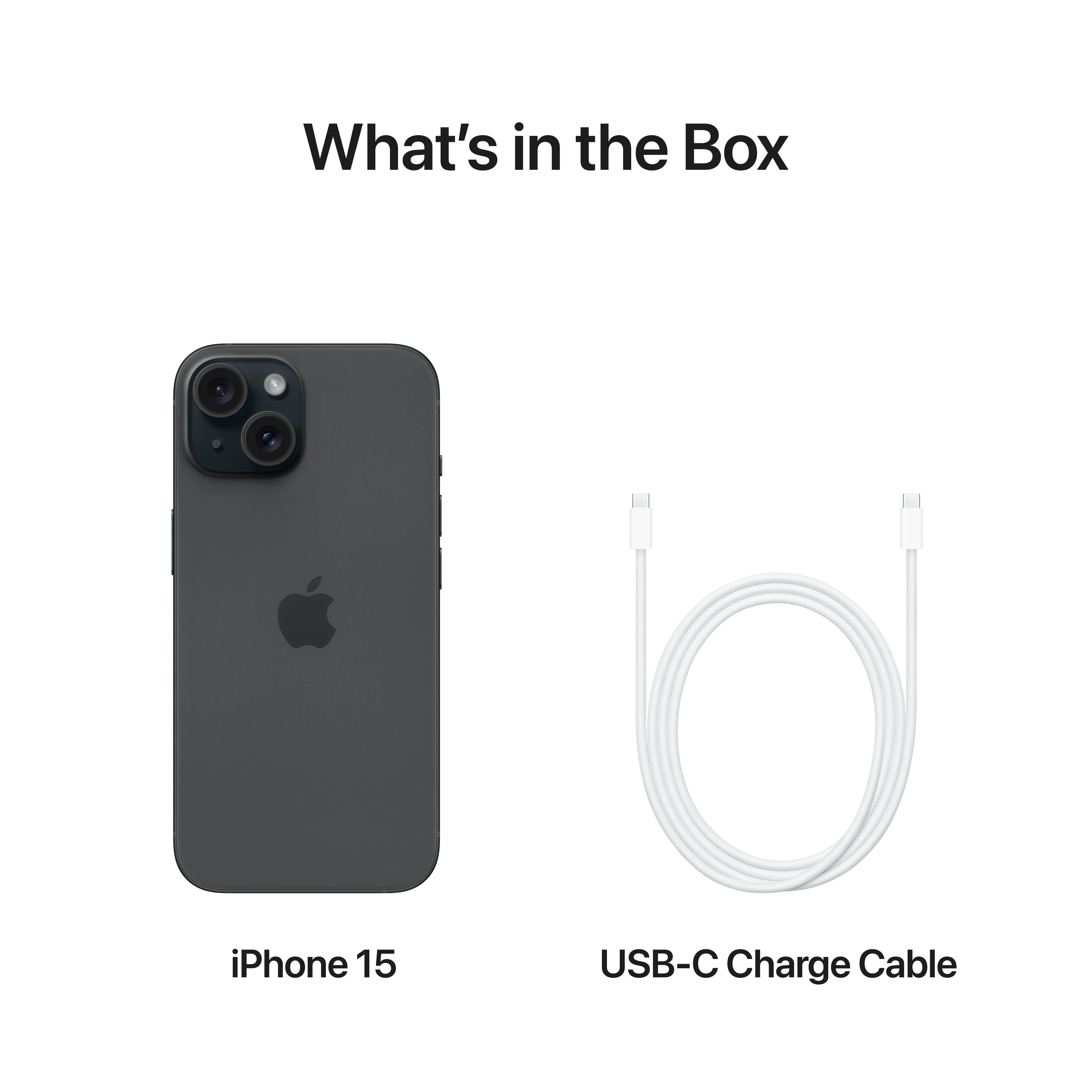 iPhone 15 512GB - Image 7