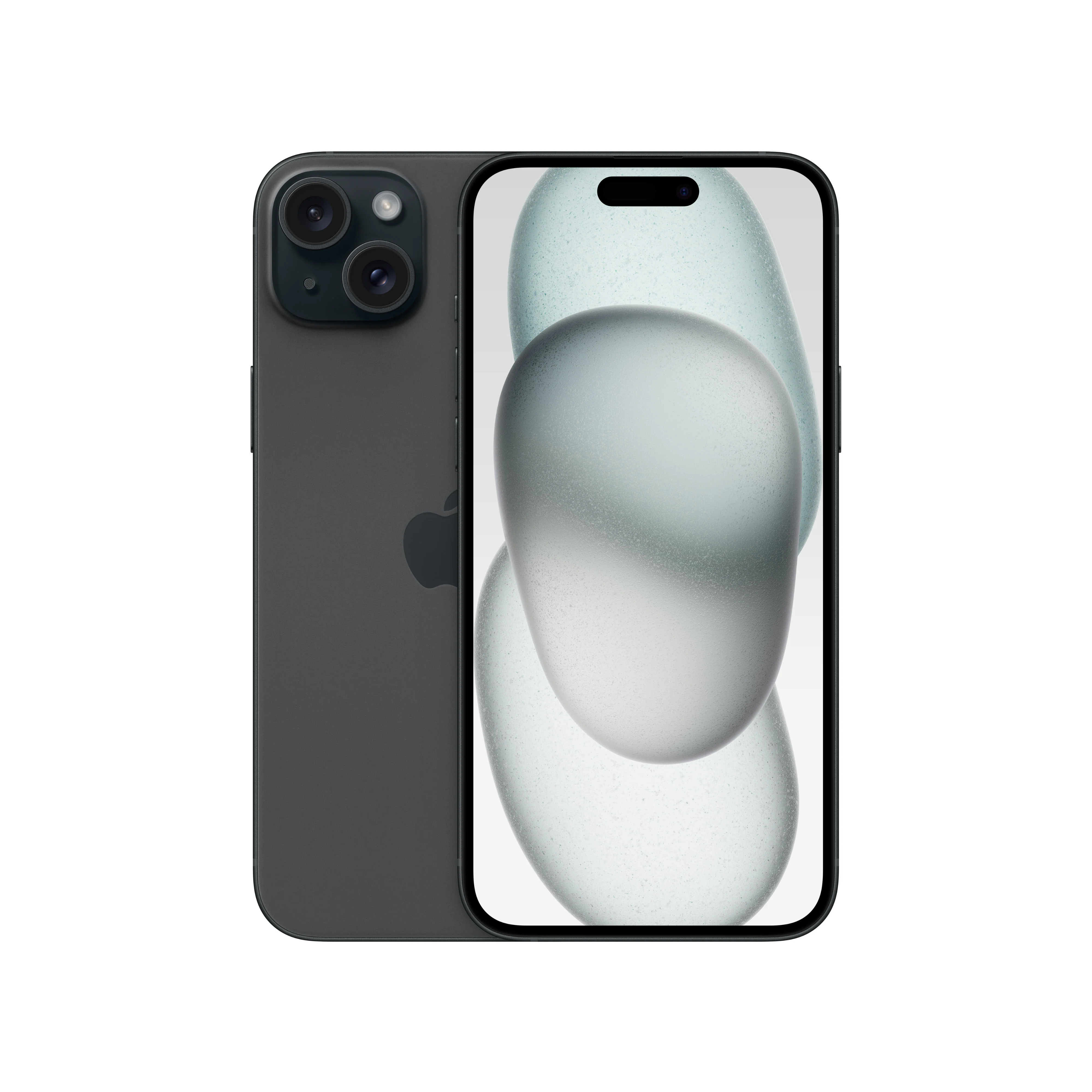 iPhone 15 Plus 256GB - Image 5