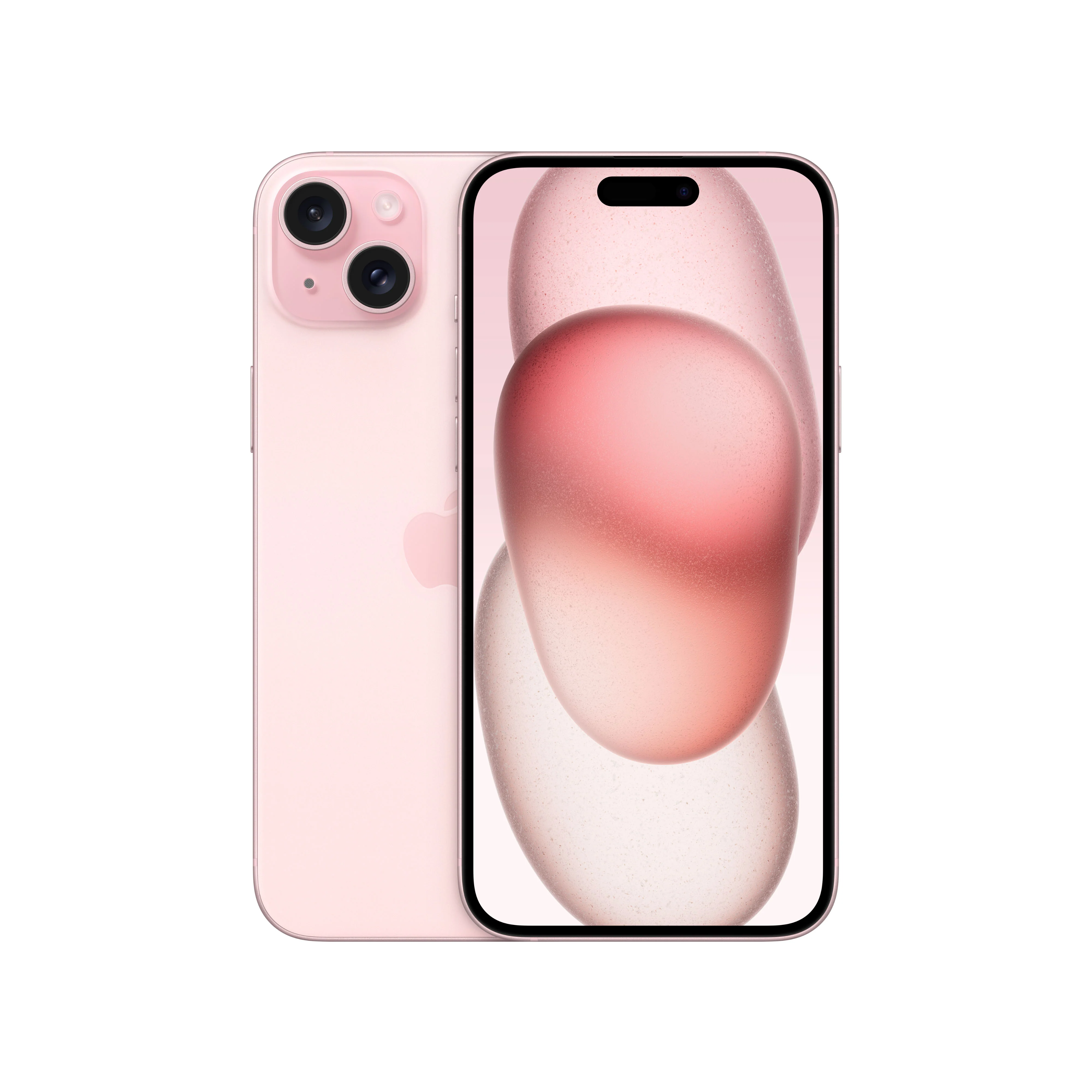 iPhone 15 Plus 256GB - Image 6