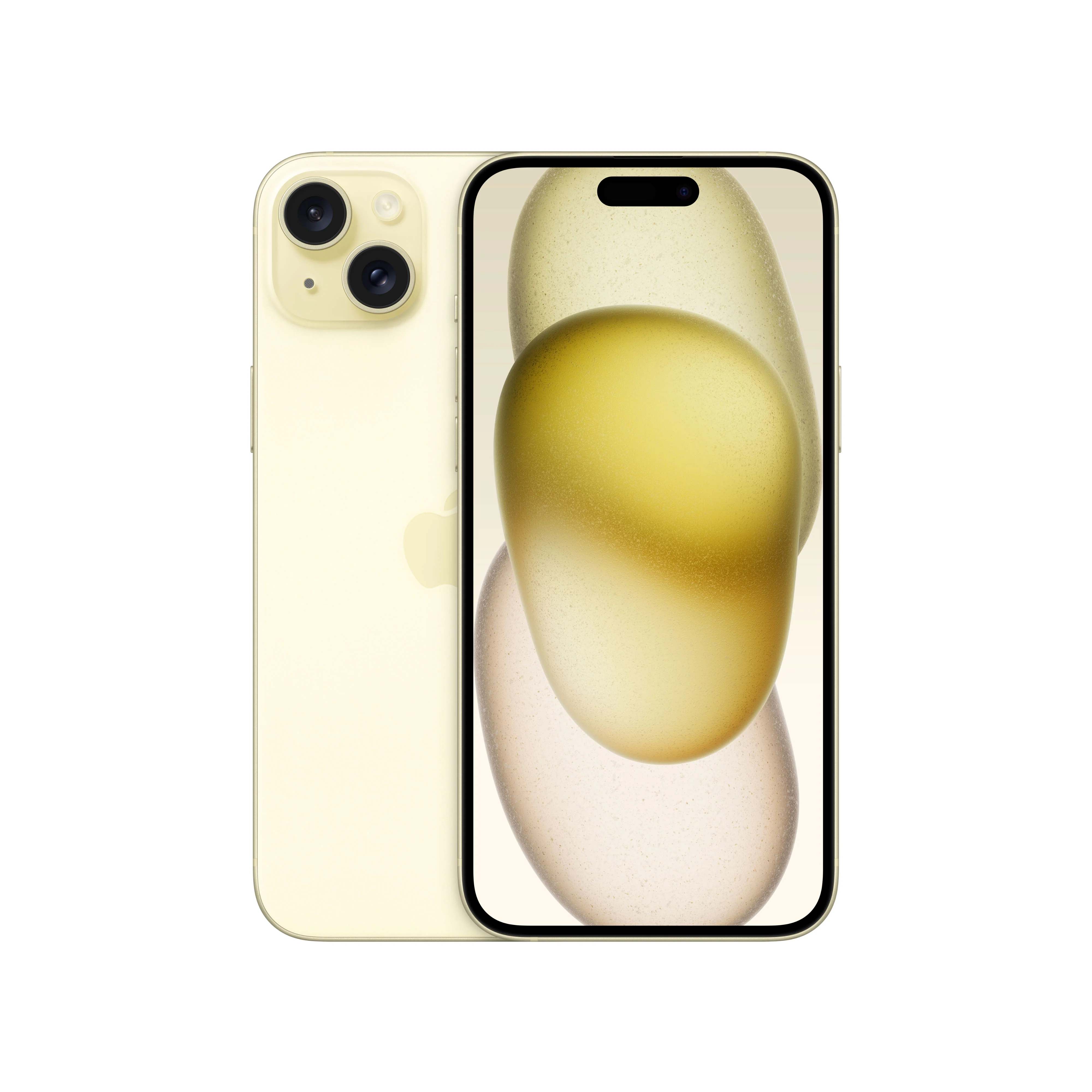 iPhone 15 Plus 256GB - Image 7