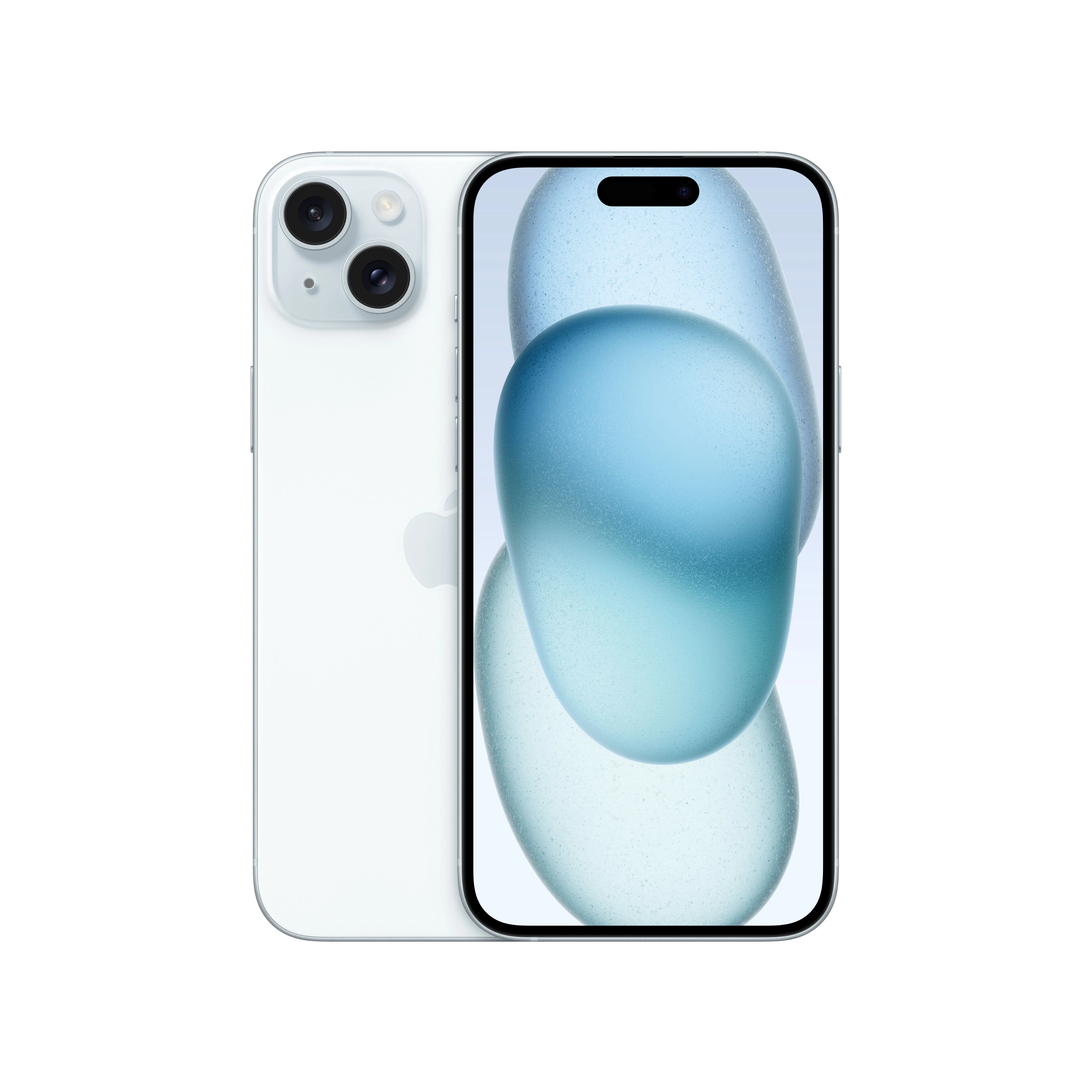 iPhone 15 Plus 256GB - Image 8