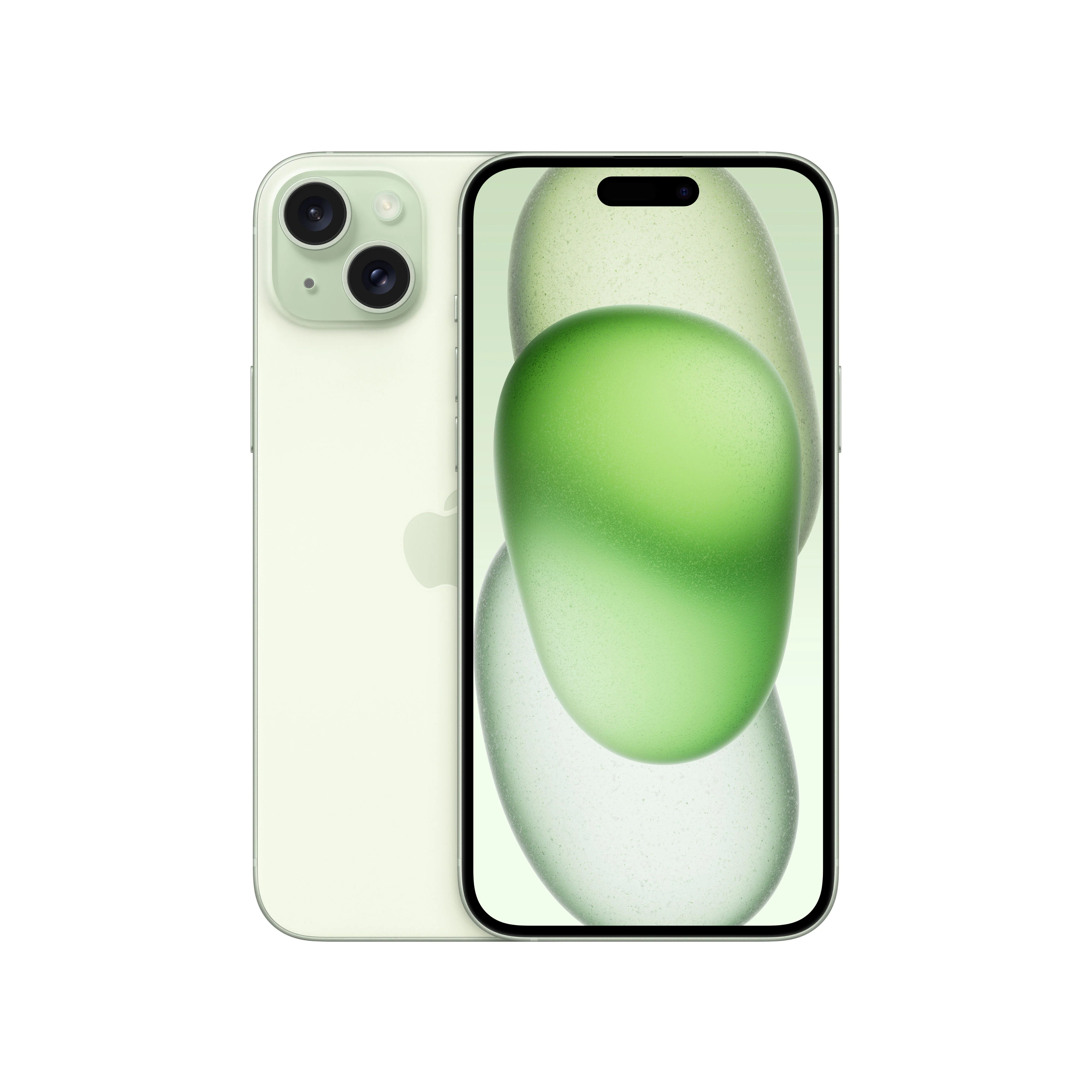 iPhone 15 Plus 256GB - Image 9