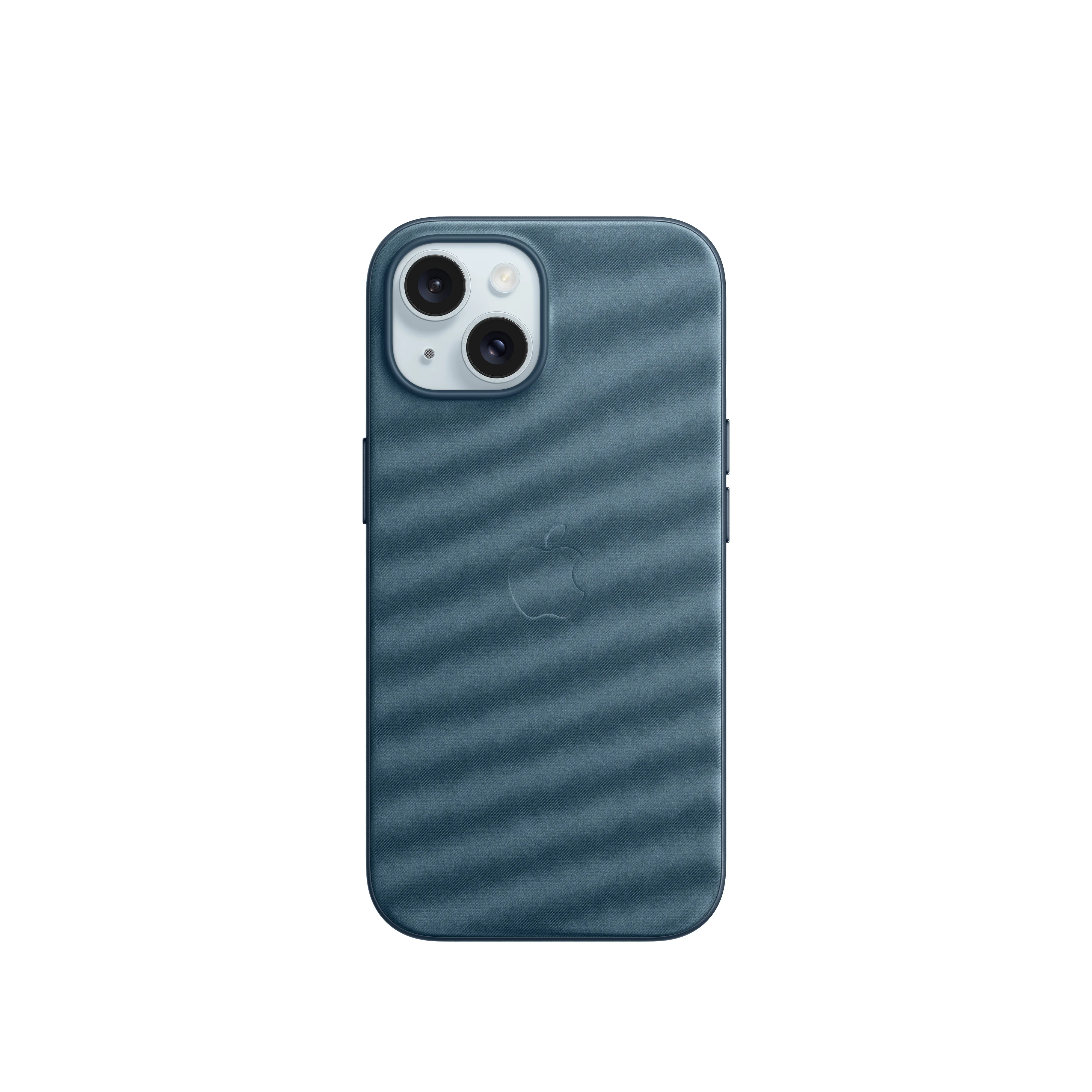 iPhone 15 Plus Finewoven case - Image 3