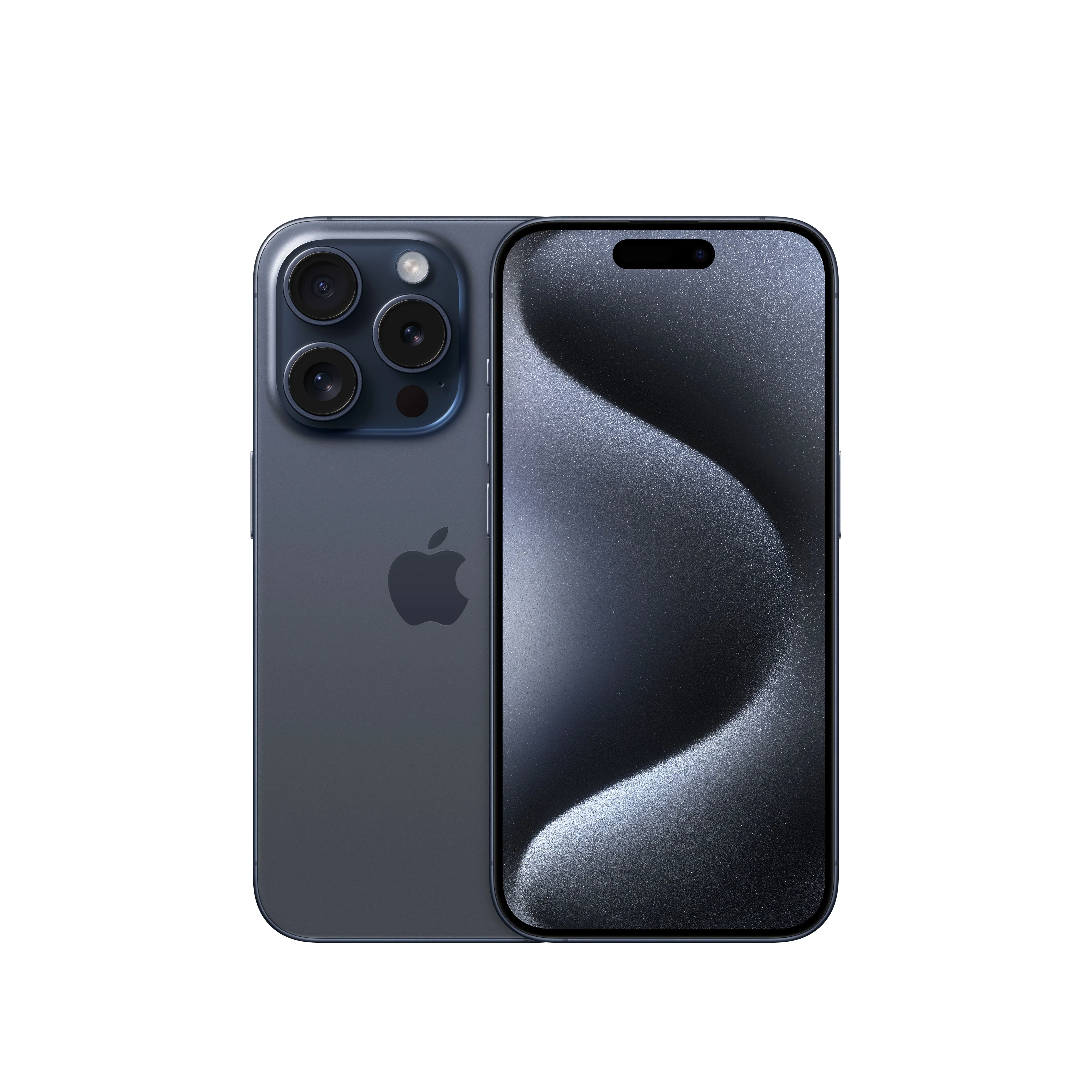 iPhone 15 Pro 256GB - Image 6