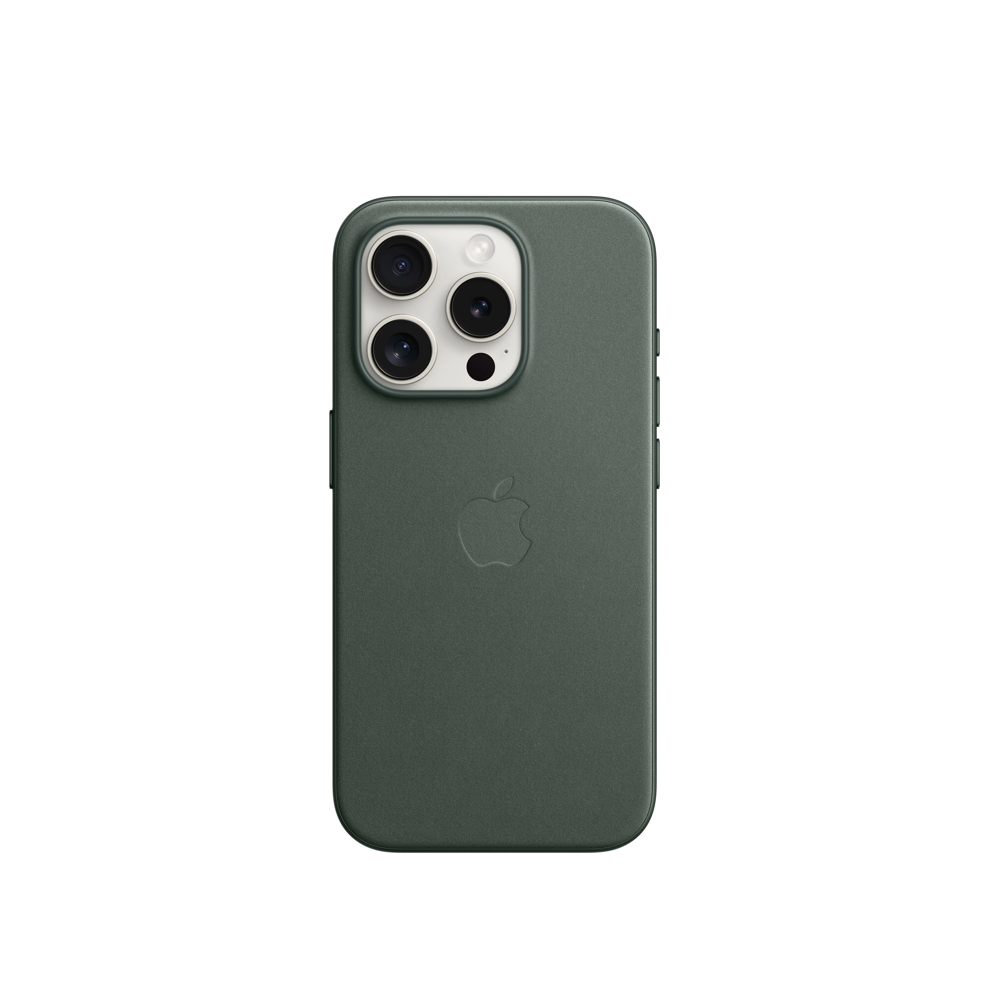 iPhone 15 Pro Finewoven case - Image 5