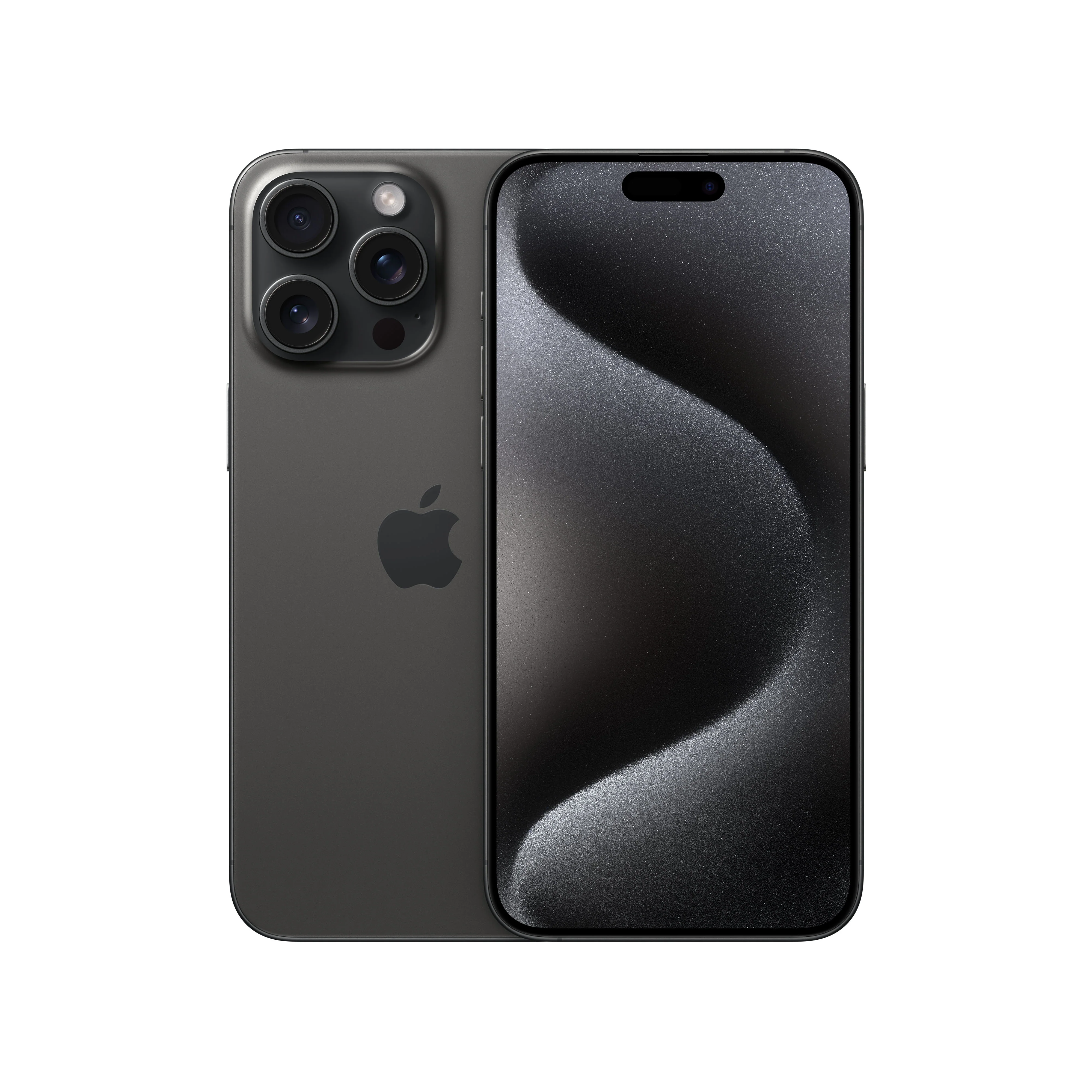 iPhone 15 Pro Max 1TB - Image 4