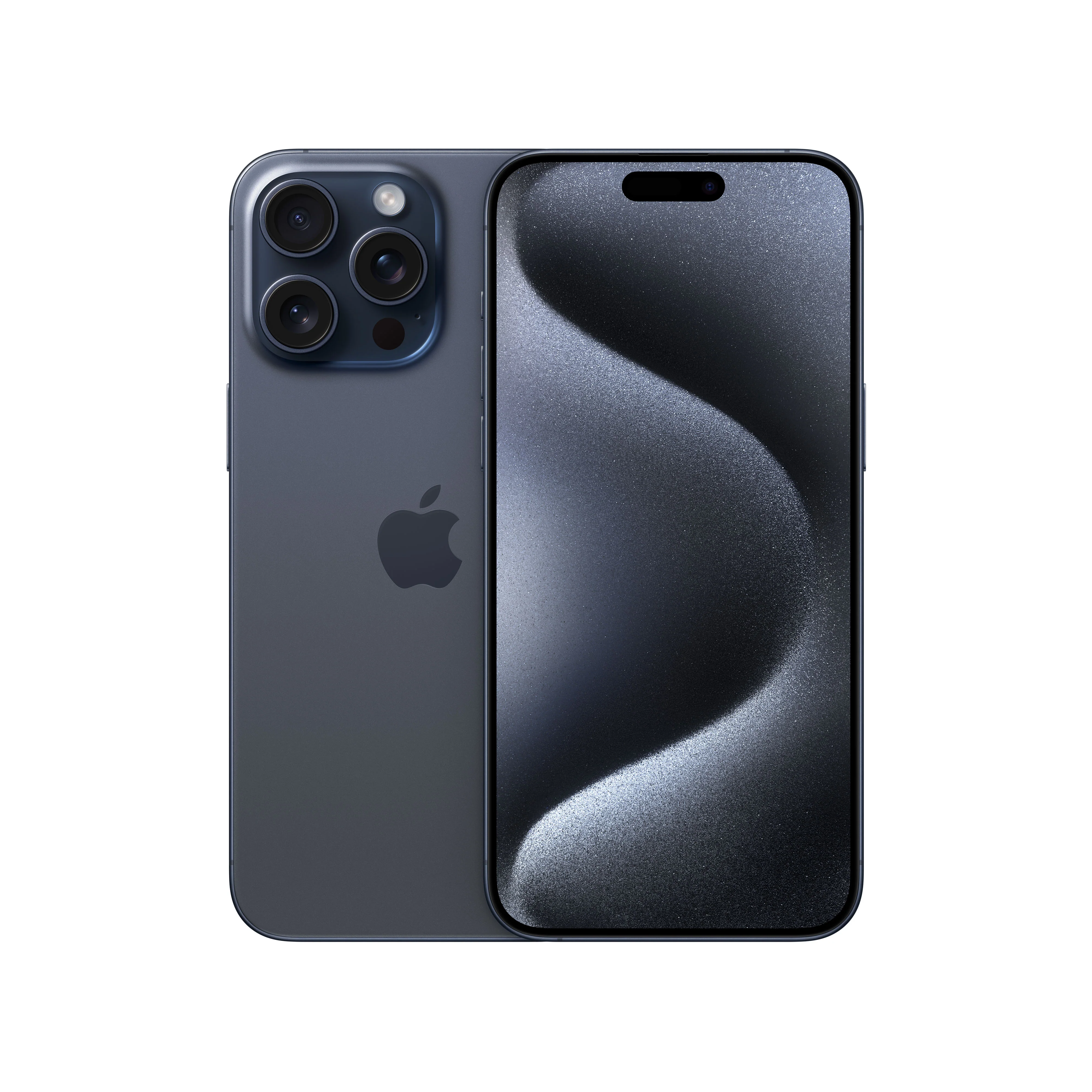 iPhone 15 Pro Max 1TB - Image 7