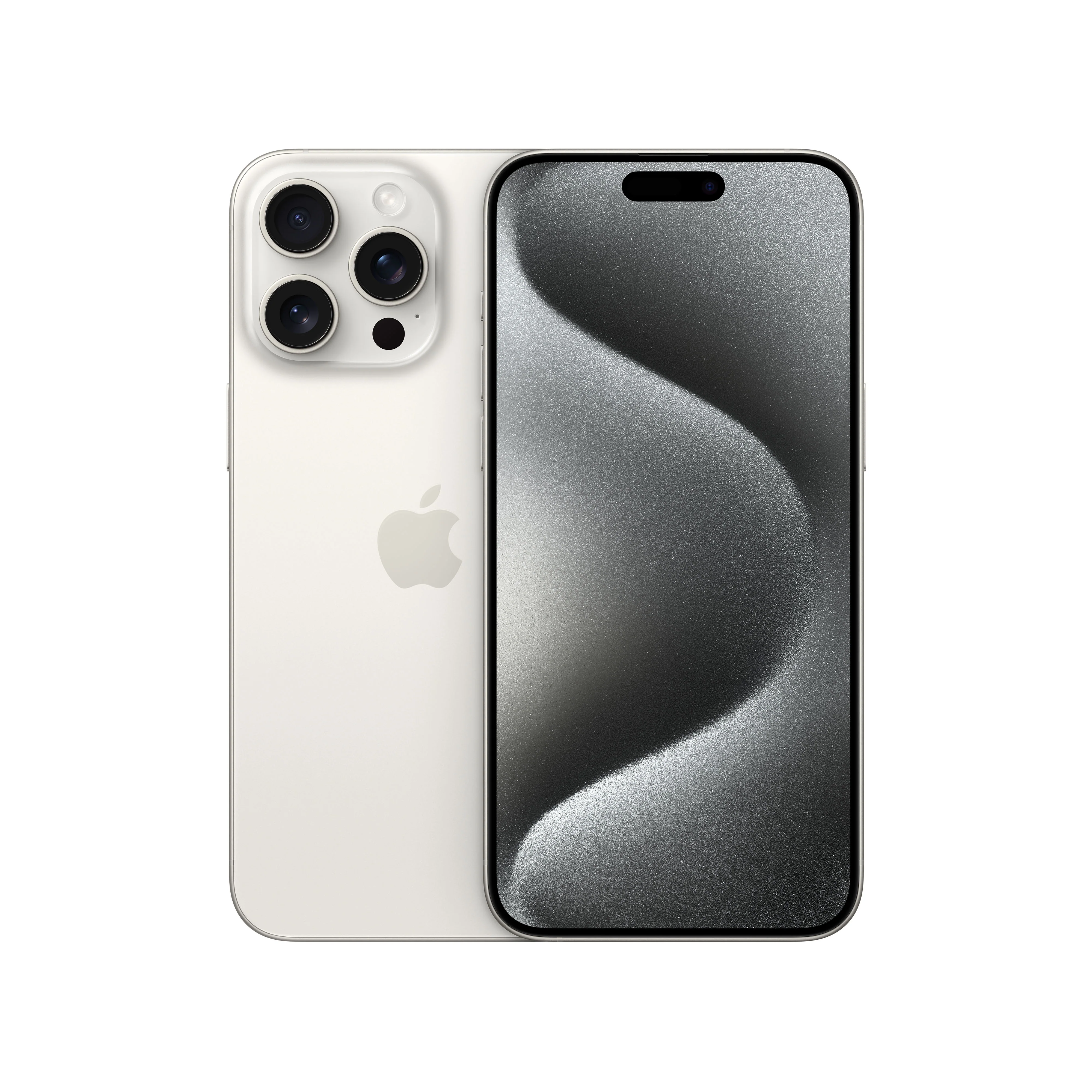 iPhone 15 Pro Max 256GB - Image 5