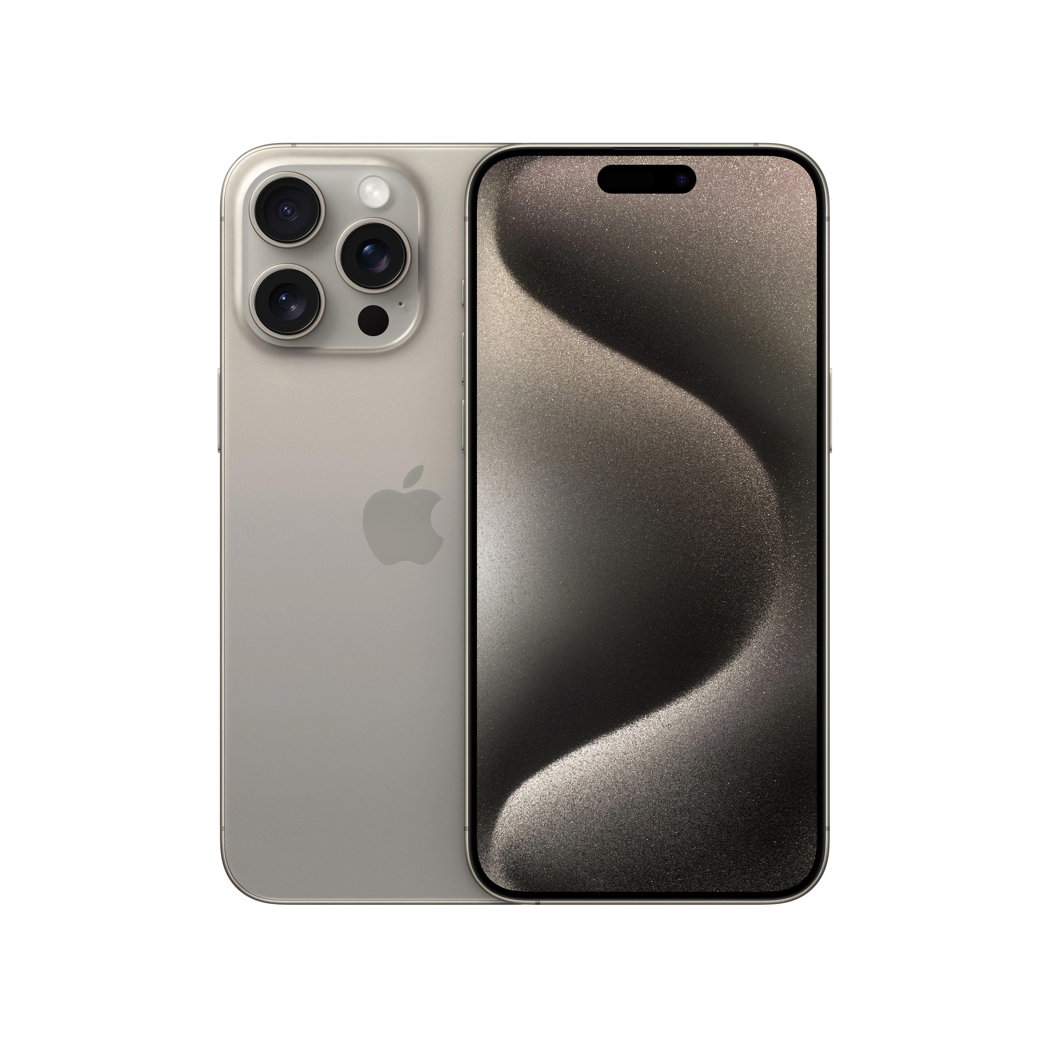 iPhone 15 Pro Max 256GB - Image 6