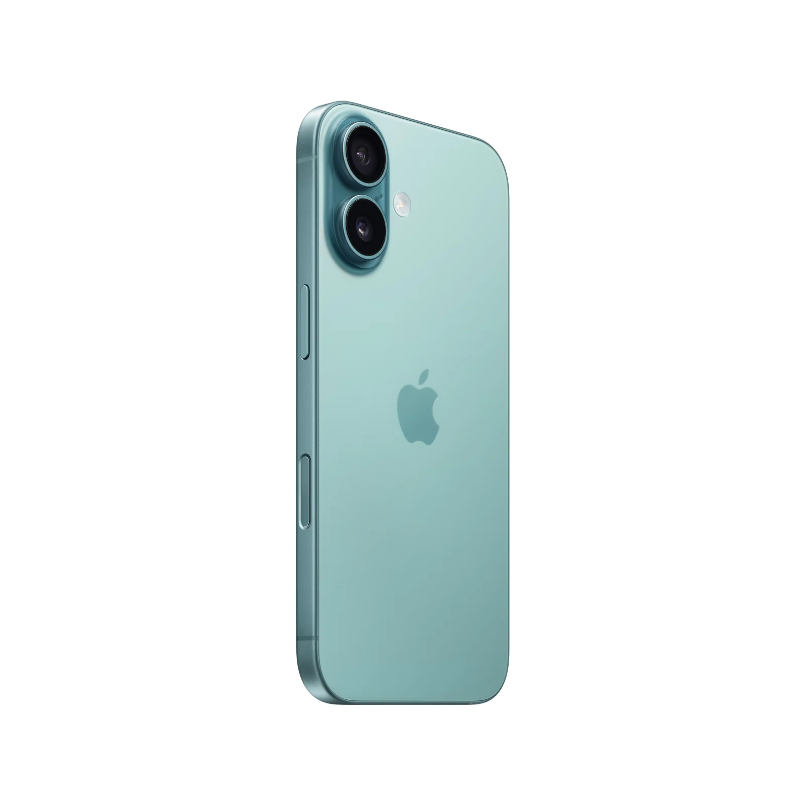 iPhone 16 256GB - Image 19