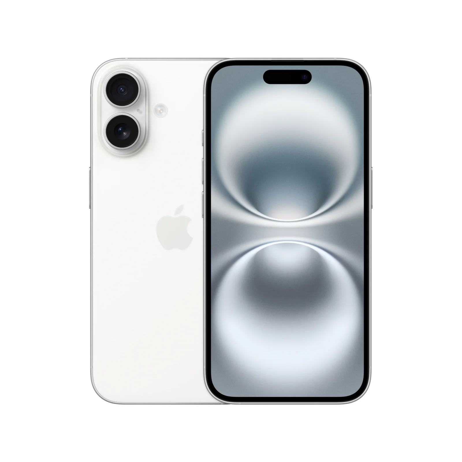 iPhone 16 512GB - Image 5