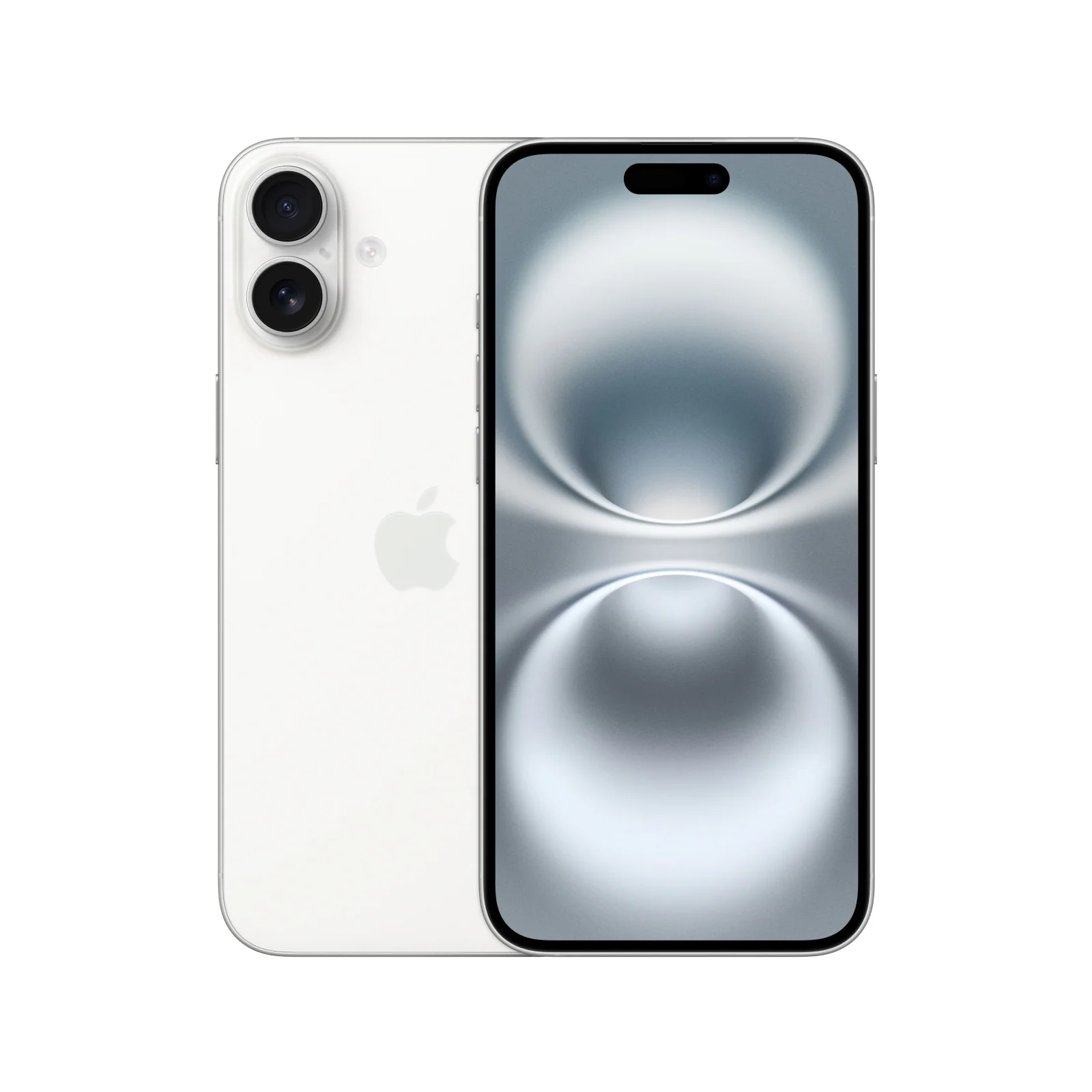 iPhone 16 Plus 128GB - Image 5