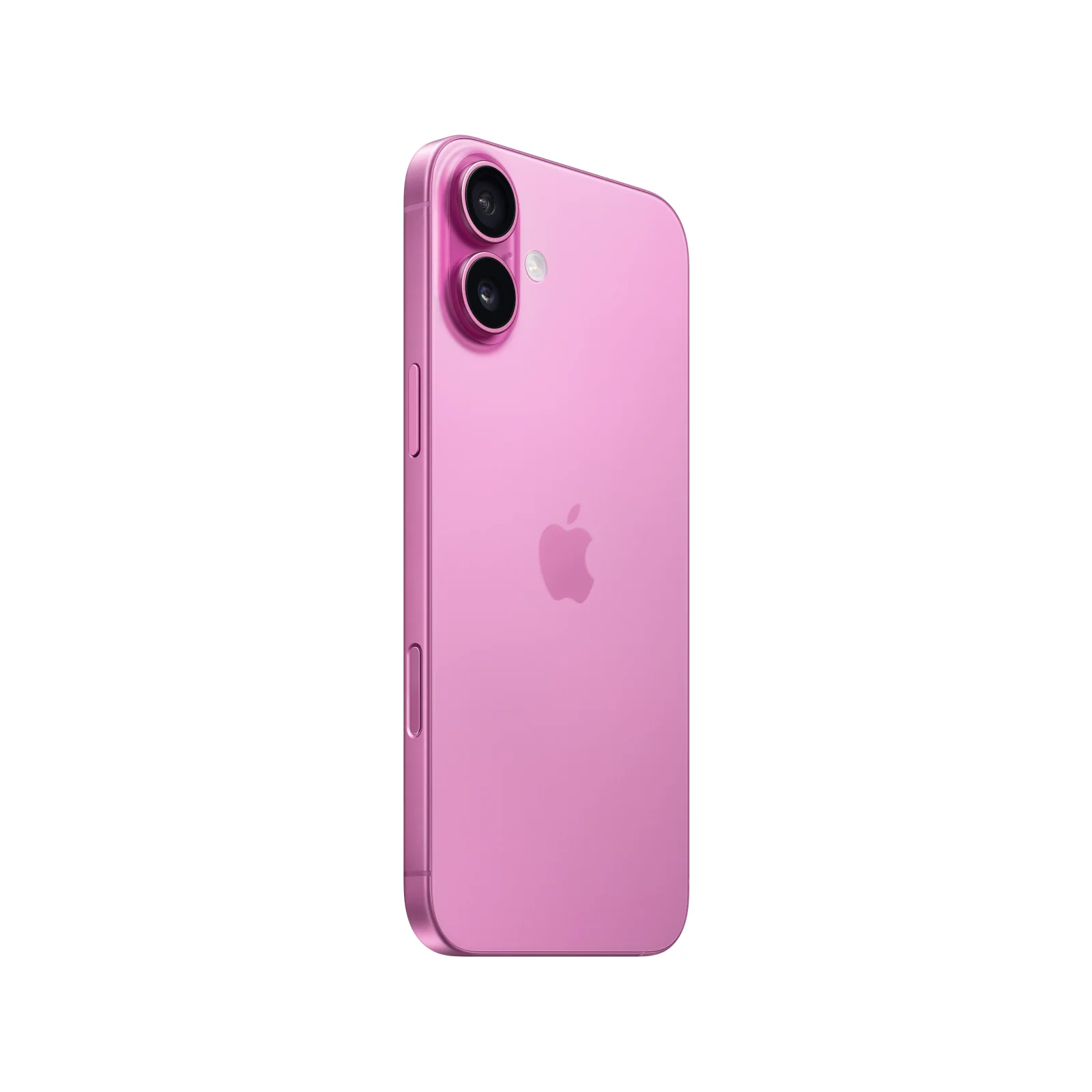 iPhone 16 Plus 512GB - Image 11