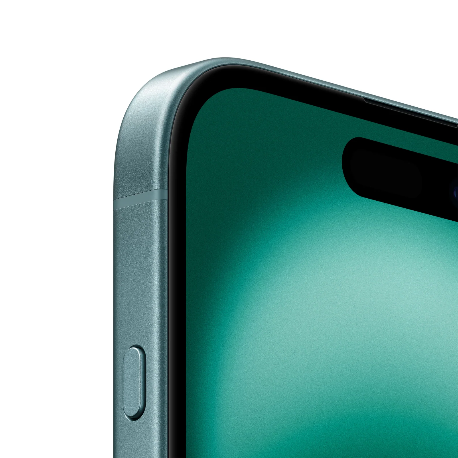 iPhone 16 Plus 512GB - Image 20