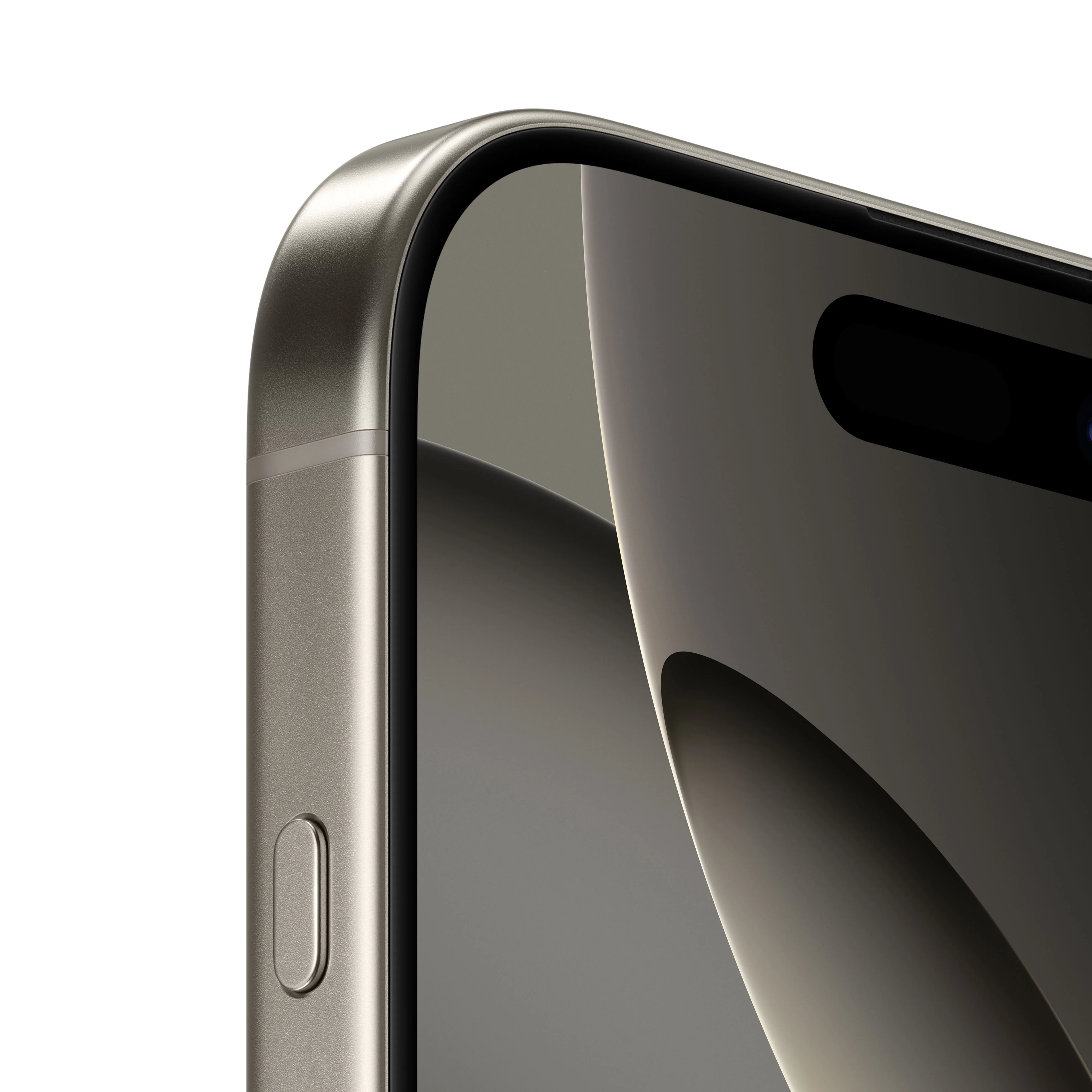 iPhone 16 Pro 256GB - Image 16